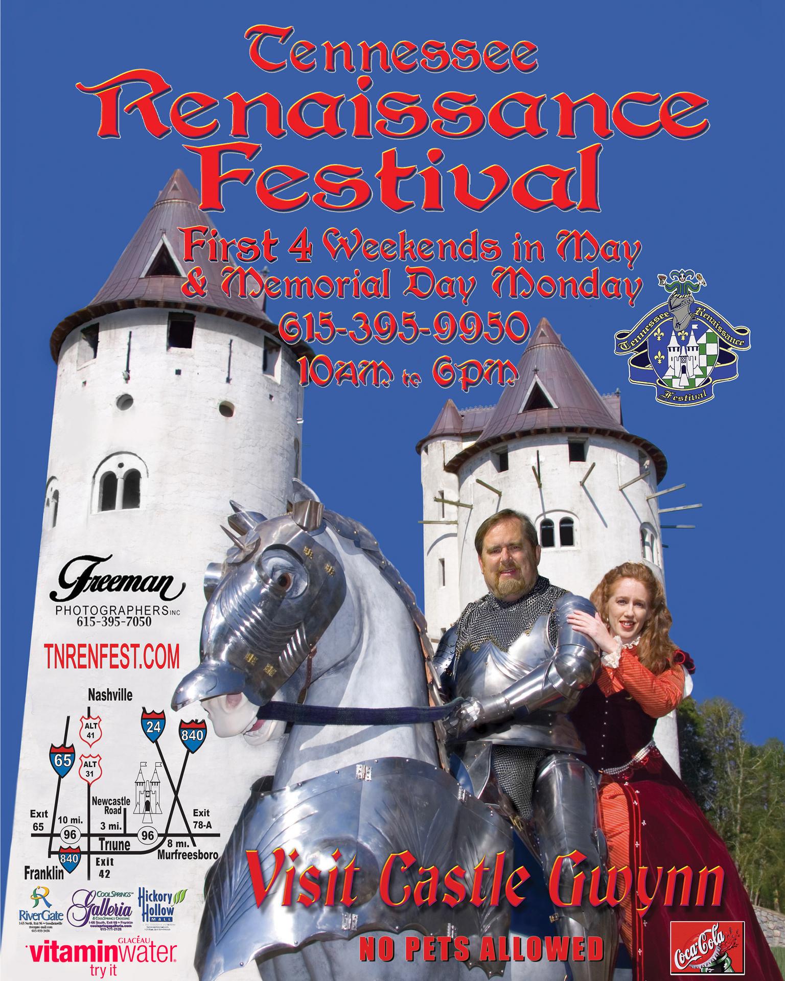 1536x1920 Tennessee RenFest Festivals Fan Art