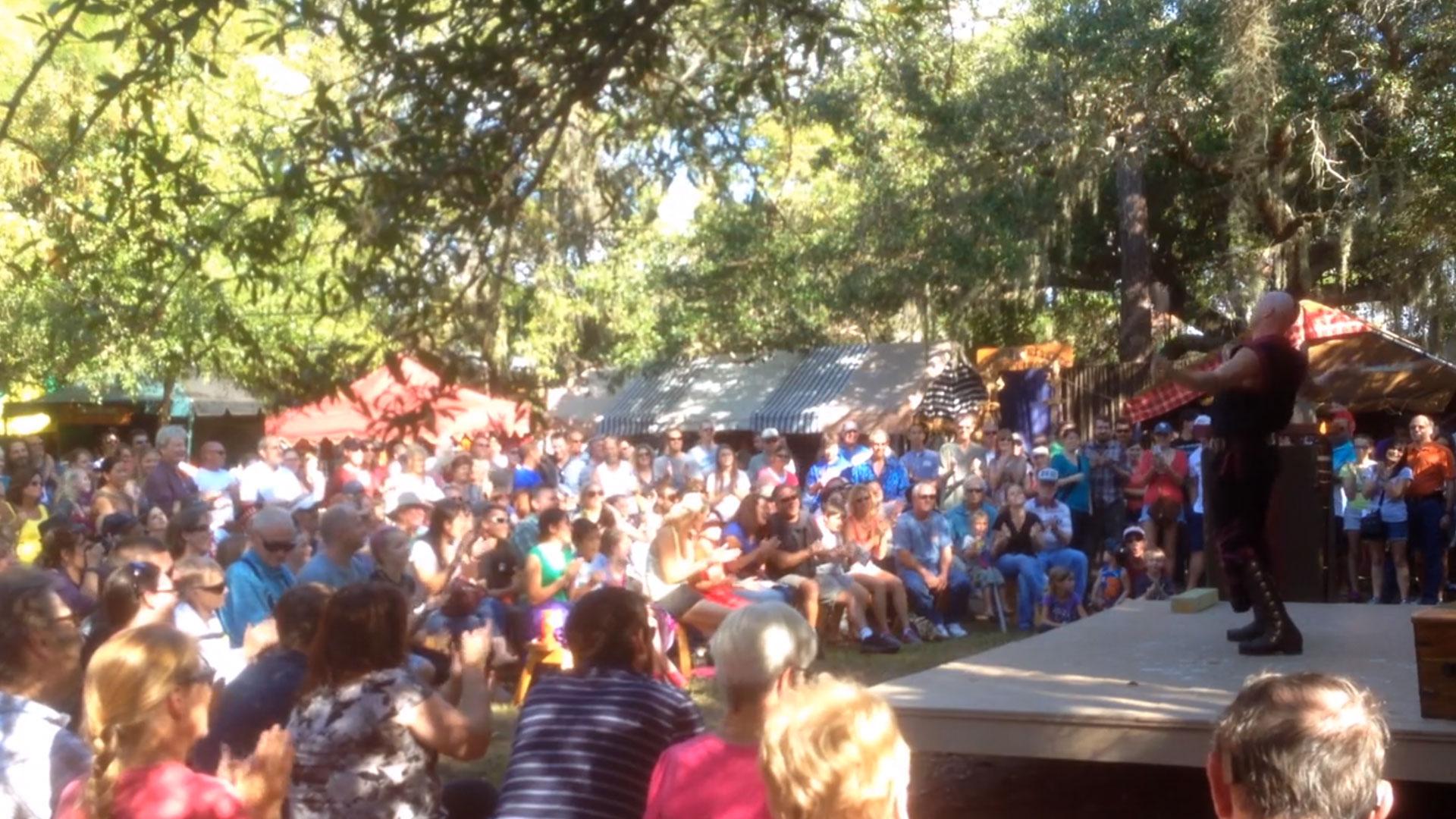 1920x1080 SunCoast Renaissance Festival