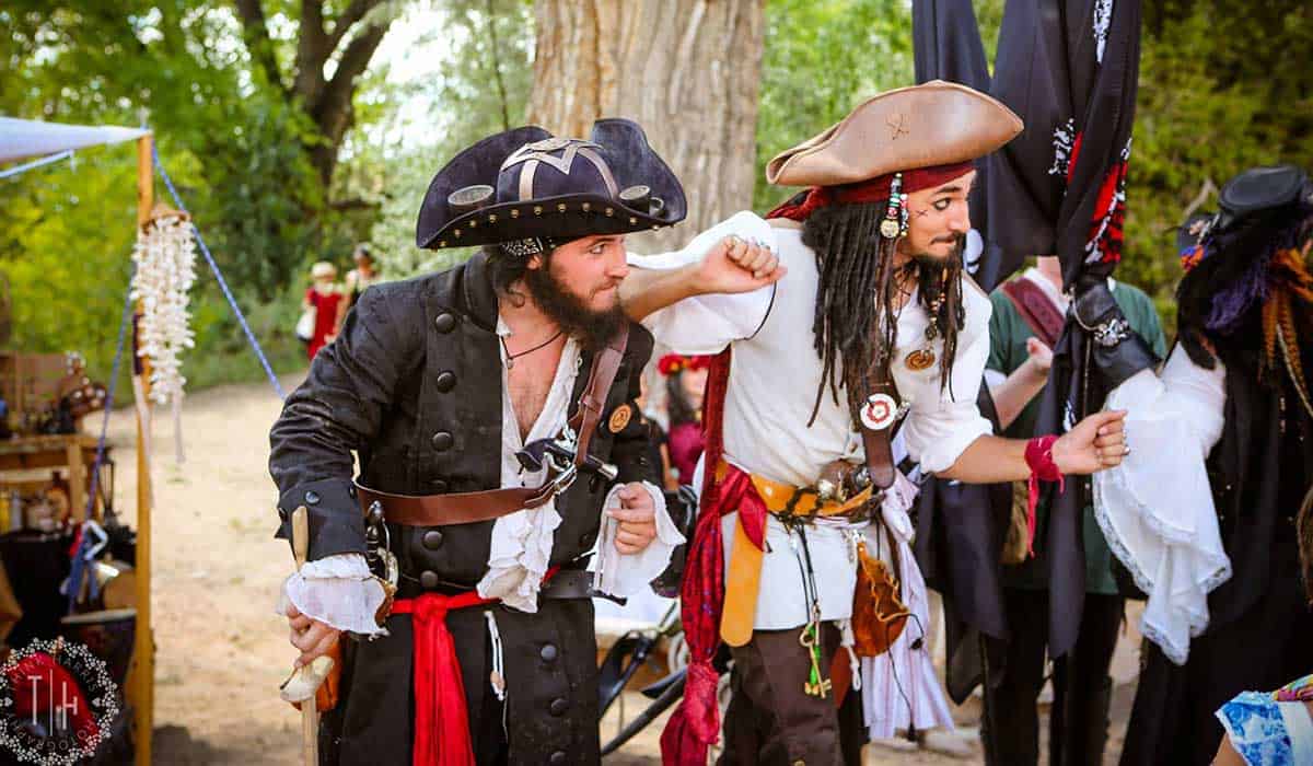 1200x700 The 14th Annual Santa Fe Renaissance Faire
