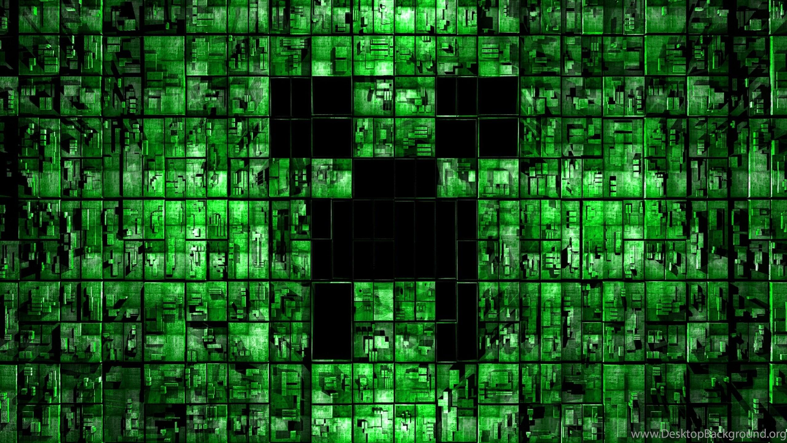 HD Minecraft Wallpapers - Top Free HD Minecraft Backgrounds ...