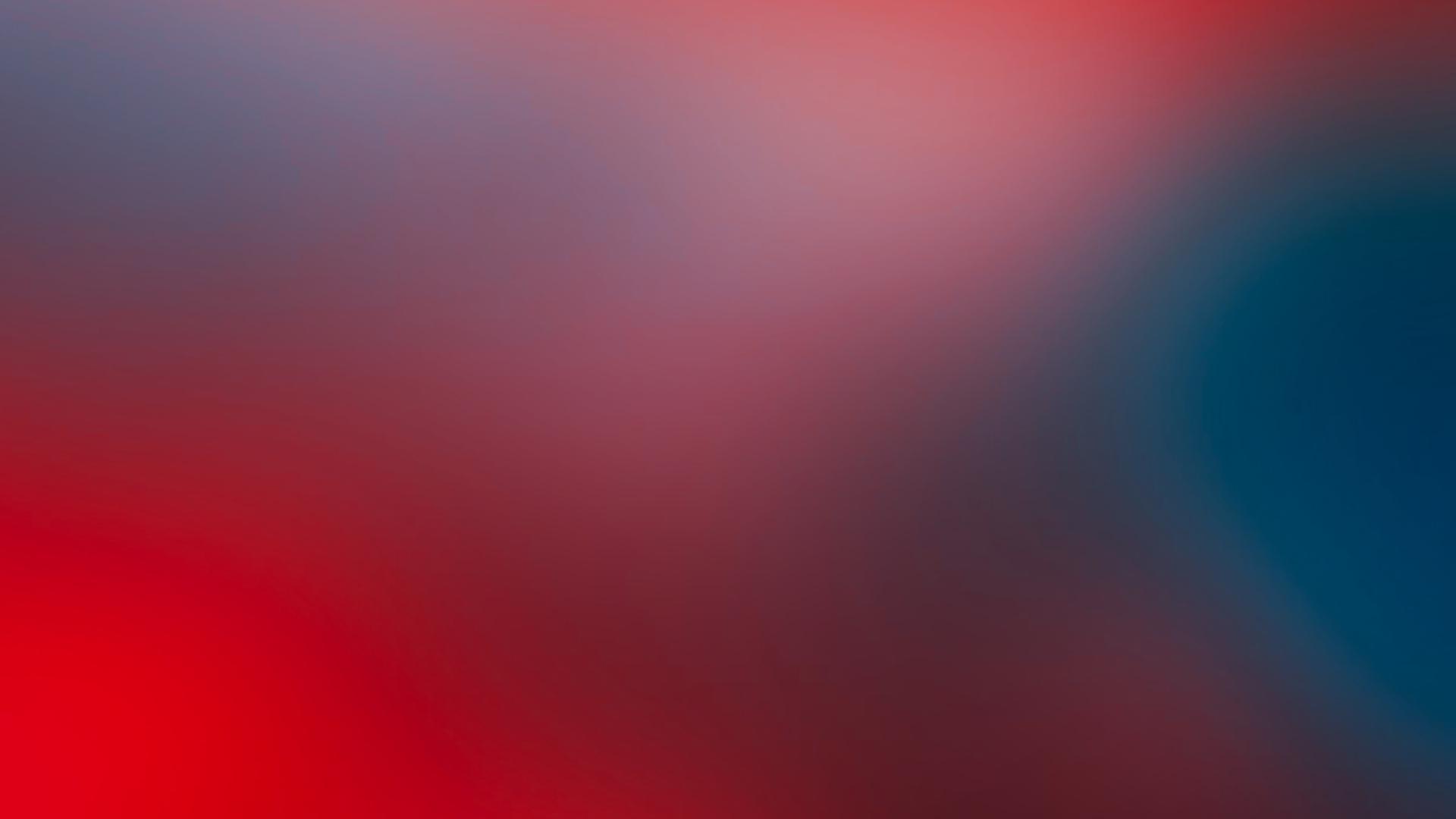 1920x1080 Abstract Red Blur 4k Laptop Full HD 1080P HD 4k Wallpaper, Image, Background, Photo and Picture