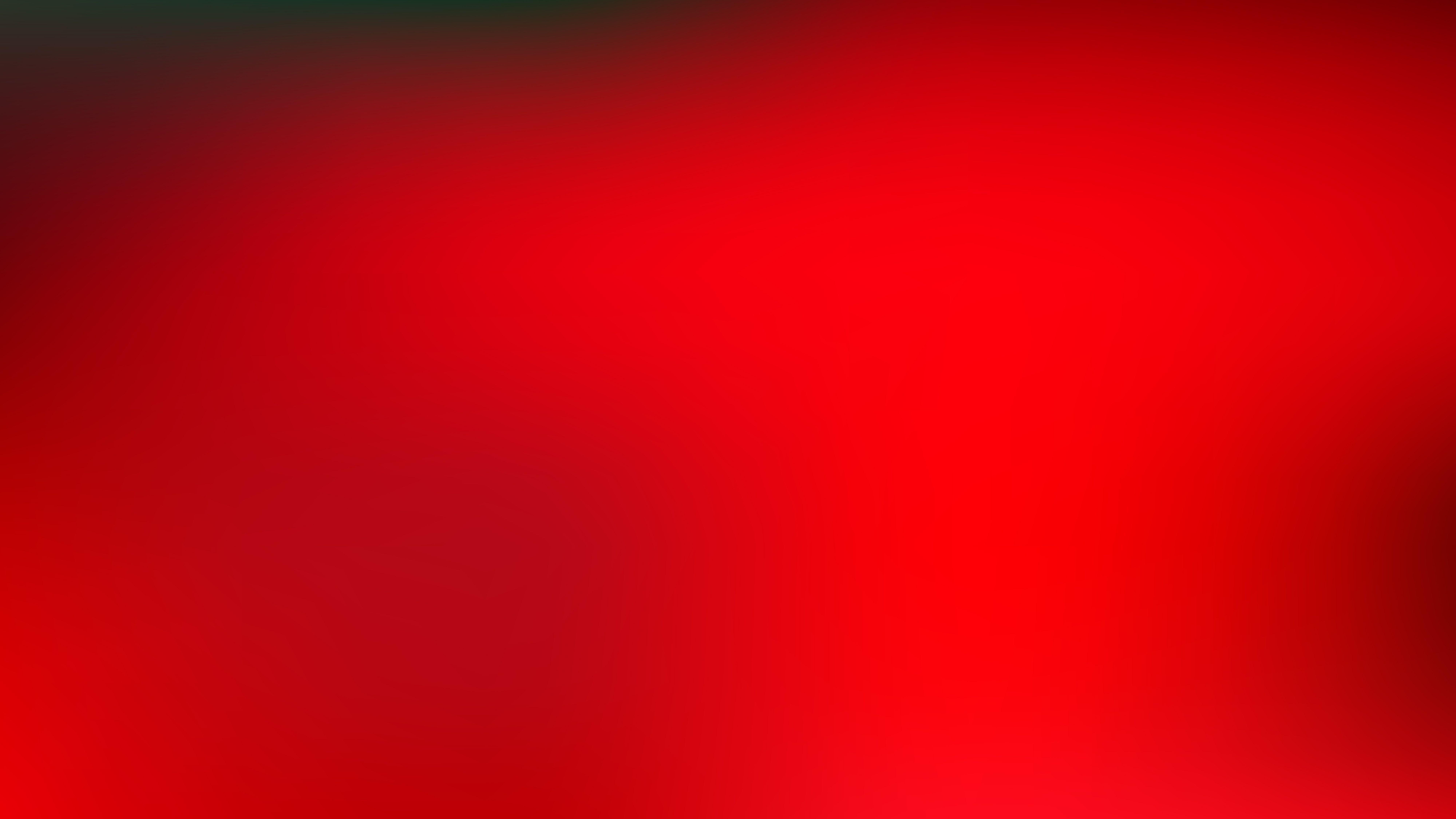 8000x4500 Cool Red Wallpaper