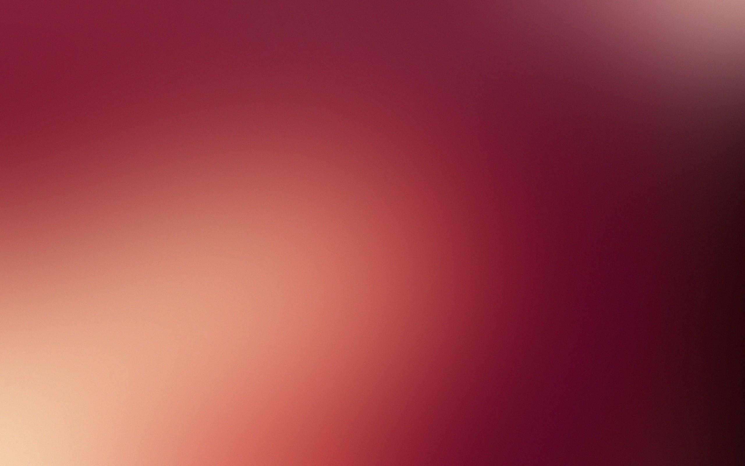 2560x1600 Abstract gaussian blur wallpaperx1600