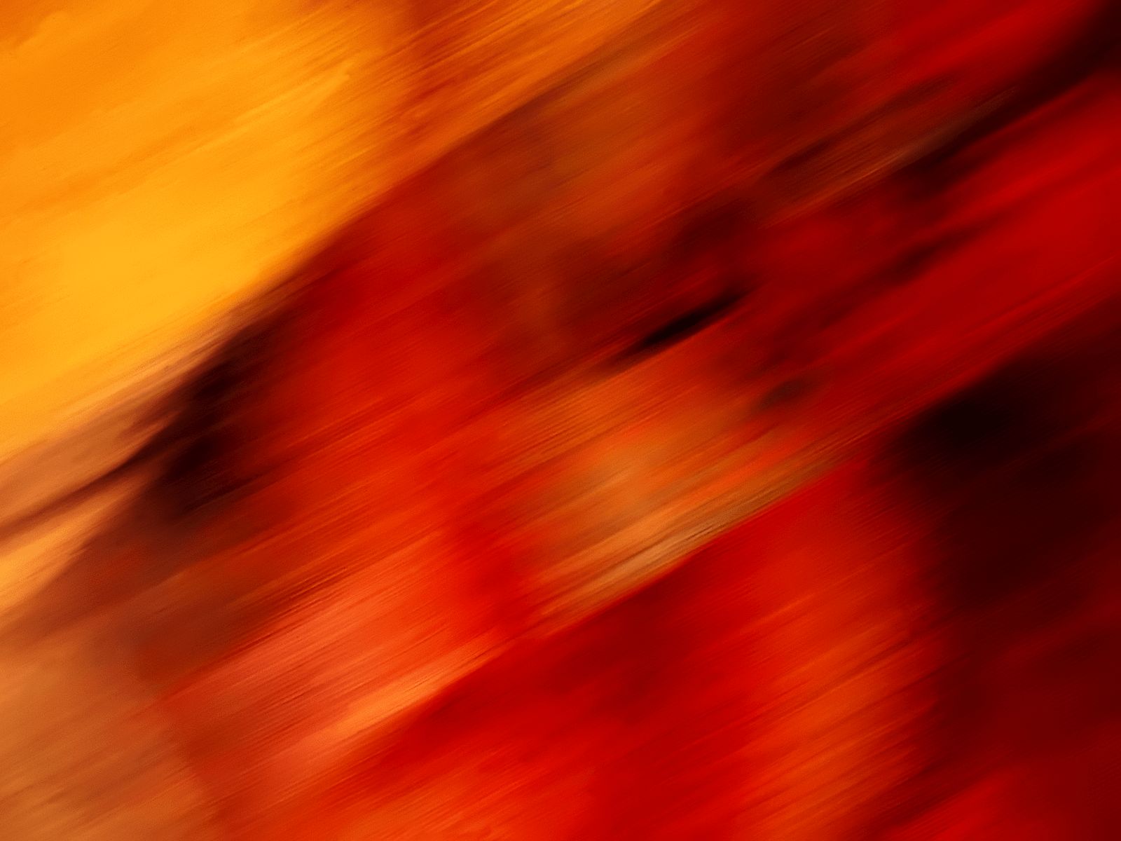 1600x1200 Free download orange red blur wallpaper rap and change farming and future [1600x1200] for your Desktop, Mobile & Tablet. Explore Orange Wallpaper for Walls. Cheap Wallpaper, Wallpaper for Walls