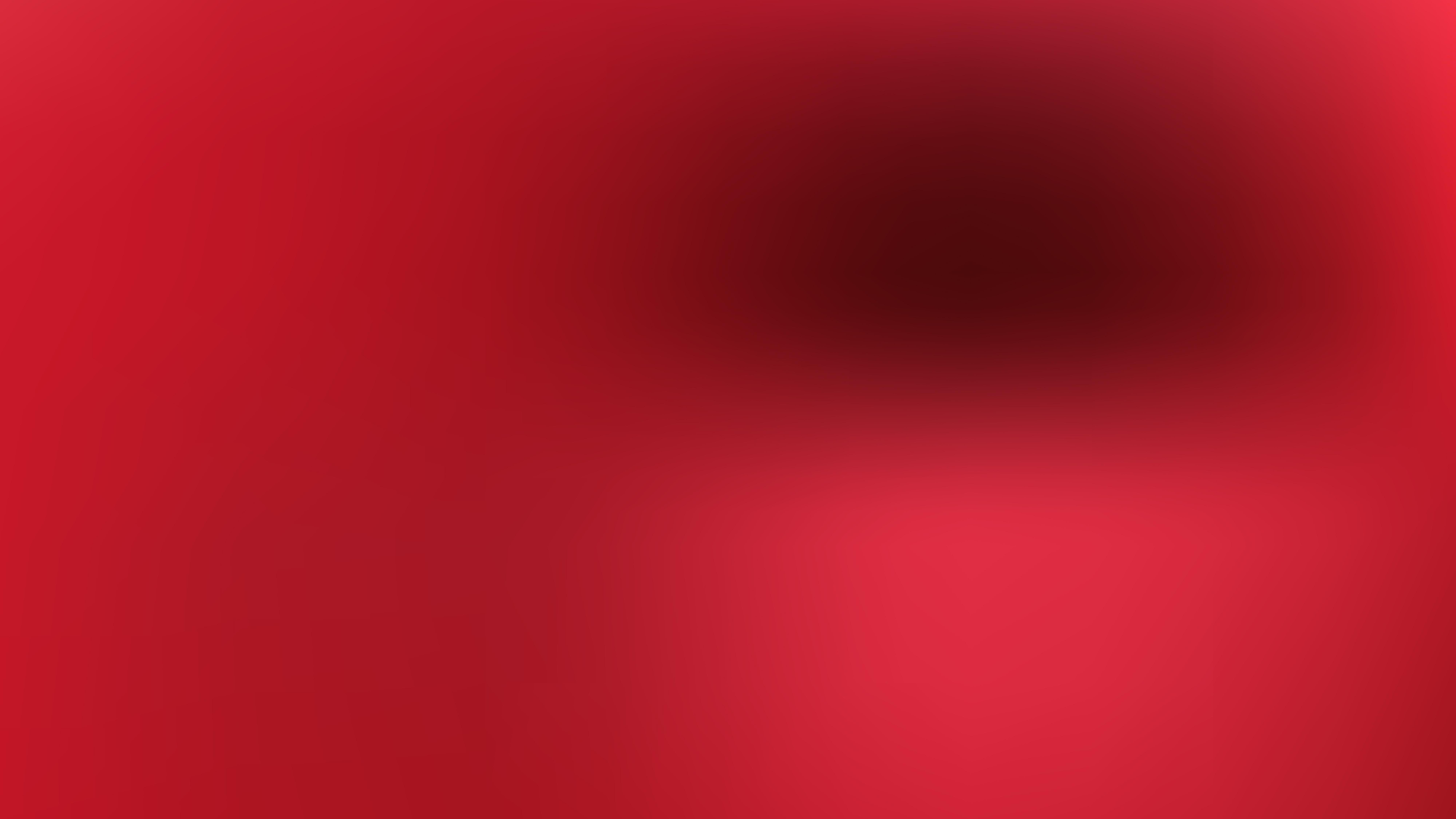 8000x4500 Free Dark Green Simple Background