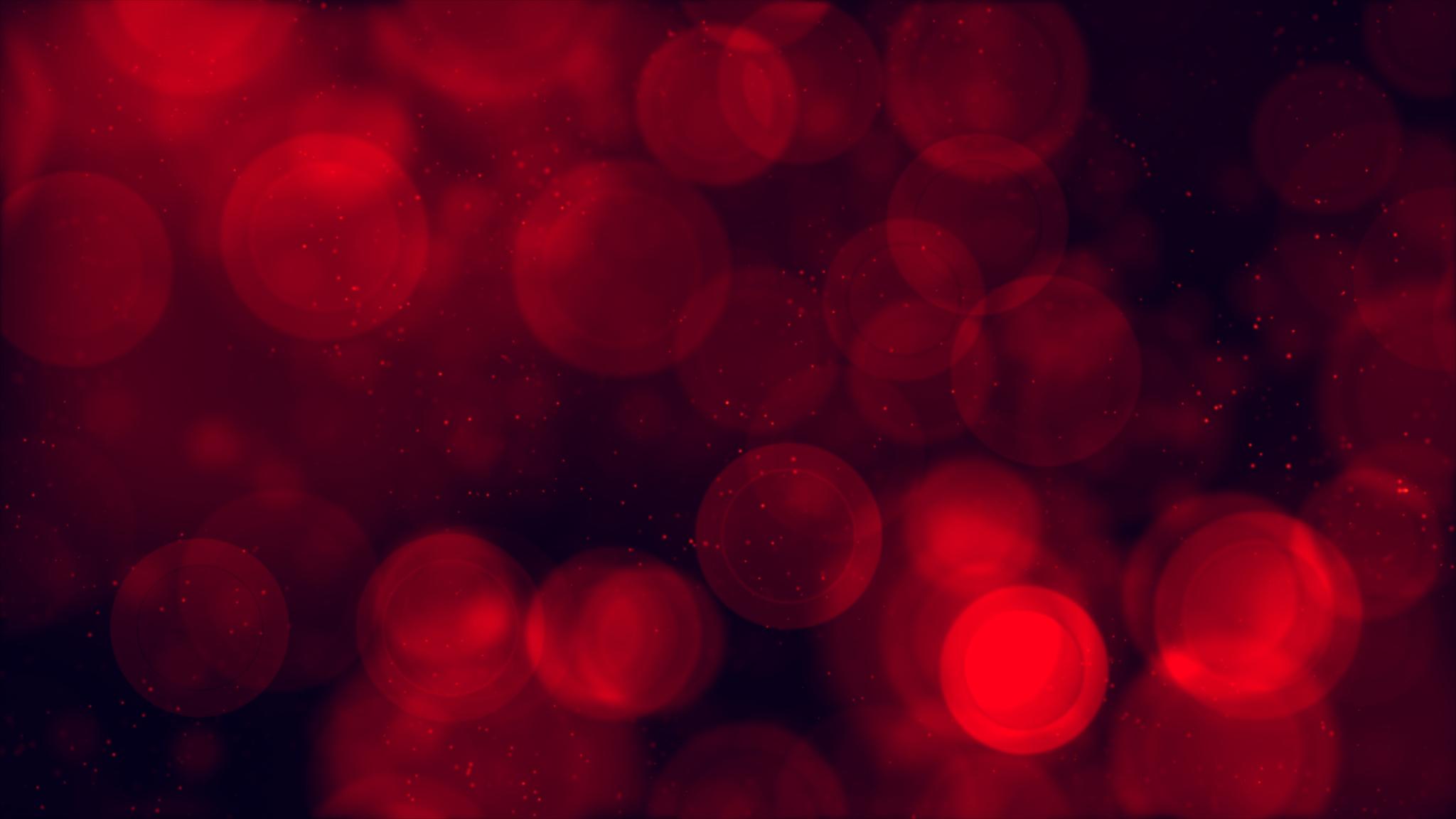 2048x1152 Free download Download Red bokeh blur abstract wallpaper 2048x1152 Dual [2048x1152] for your Desktop, Mobile & Tablet. Explore 2048X1152 Blur Wallpaper. Blur Background, 2048x1152 Anime Wallpaper, Nature Blur Wallpaper