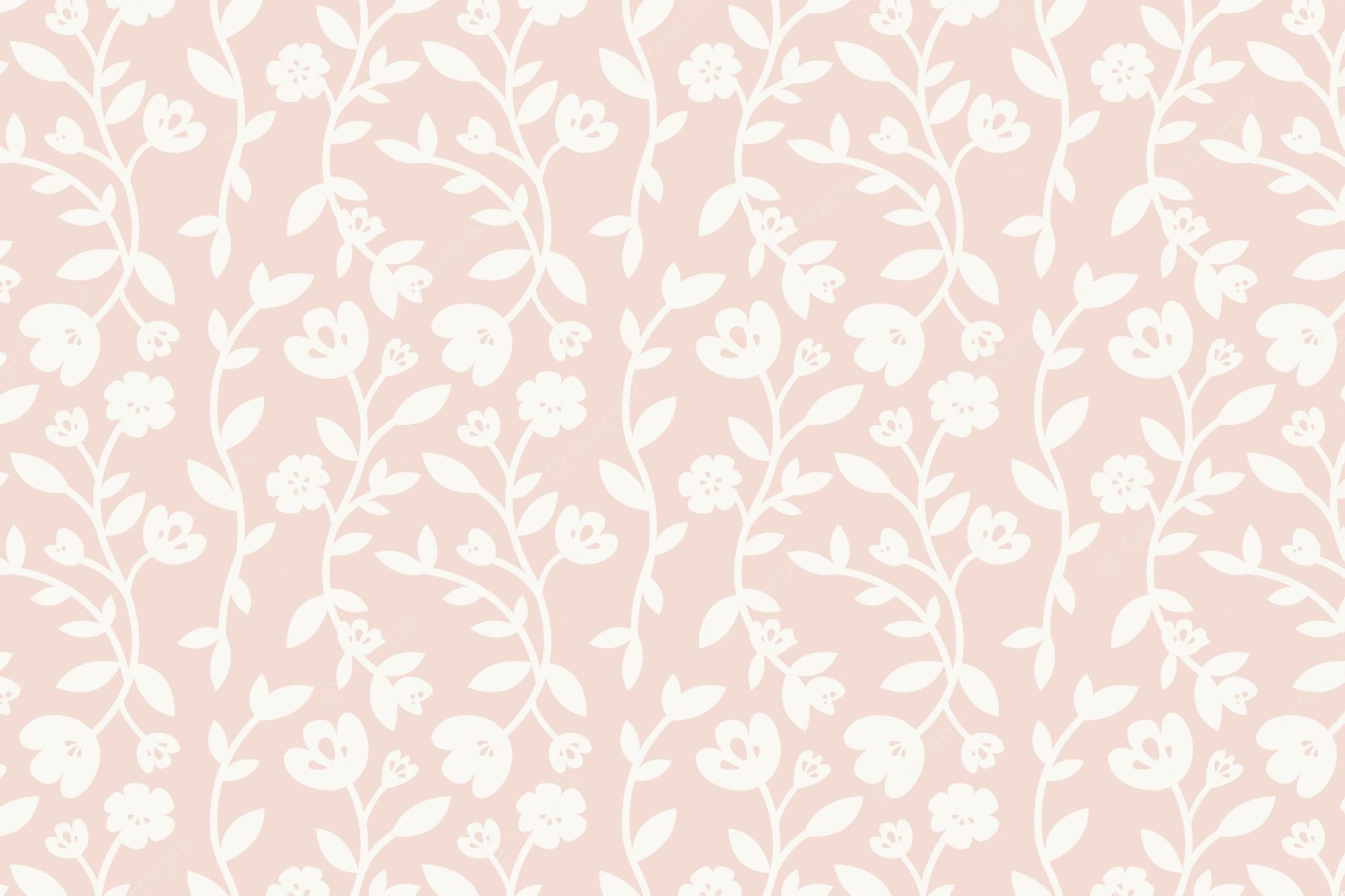 2000x1333 Floral background Image
