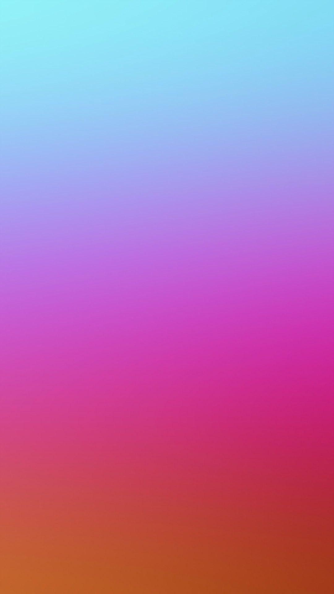 1080x1920 Pink Wallpaper!