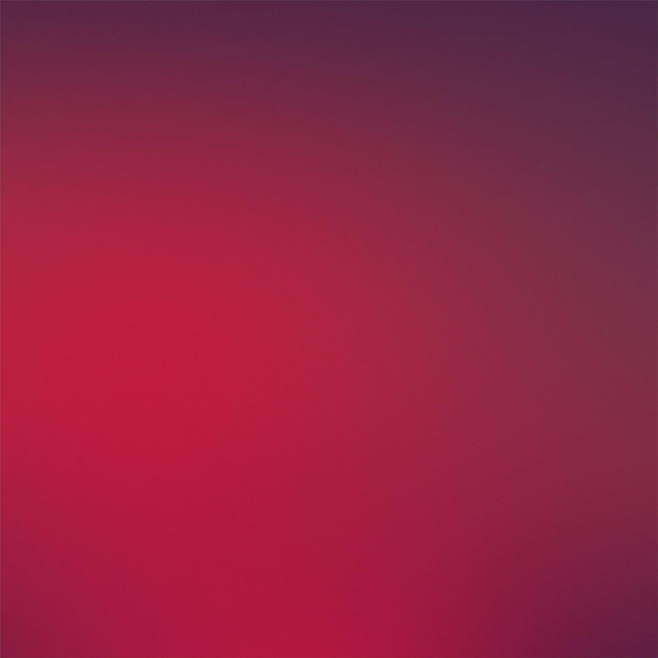 2732x2732 red lava abstract blur 4k iPad Wallpaper Free Download