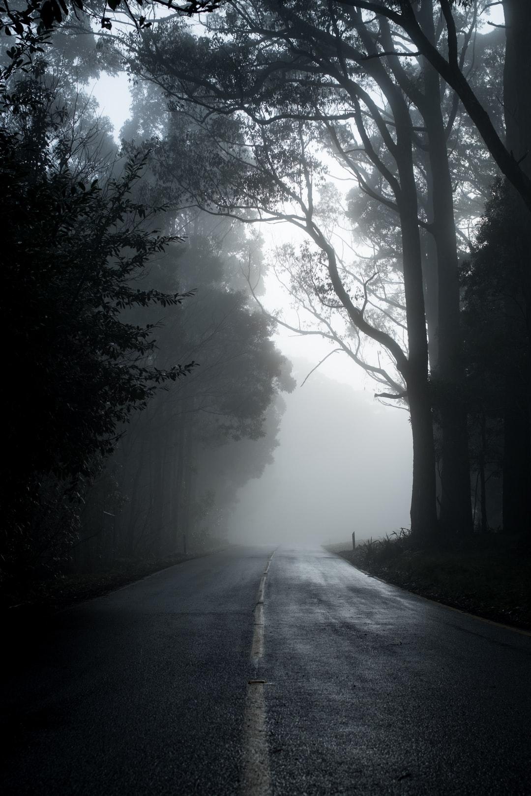1080x1620 Dark Wallpaper: Free HD Download [HQ]
