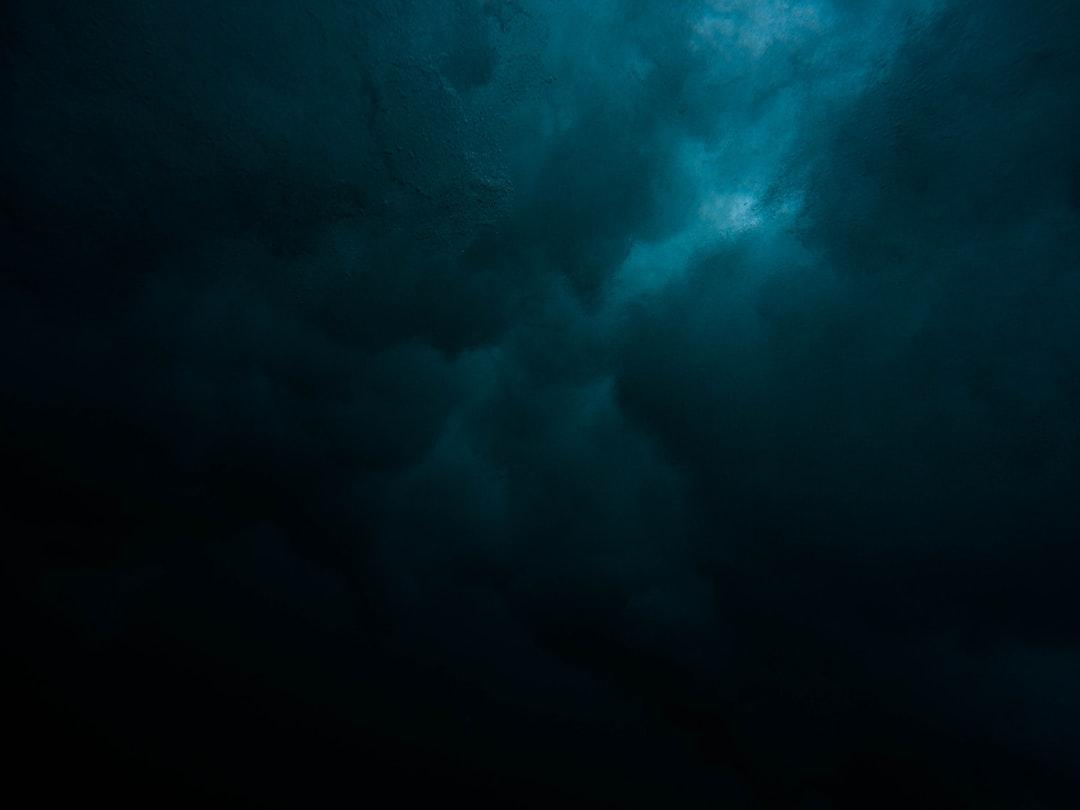 1080x810 Dark Wallpaper: Free HD Download [HQ]