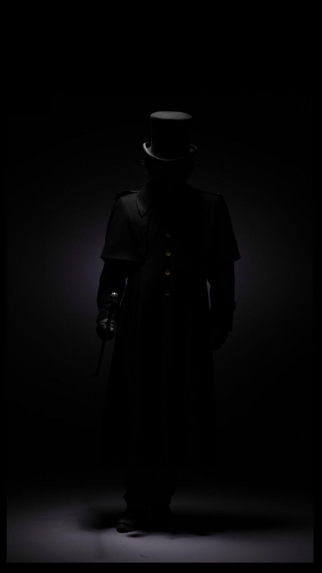1080x1920 ☥ Darkness in my soul. Dark fantasy art, Dark photography, Dark phone wallpape. Dark fantasy art, Dark photography, Dark phone wallpaper
