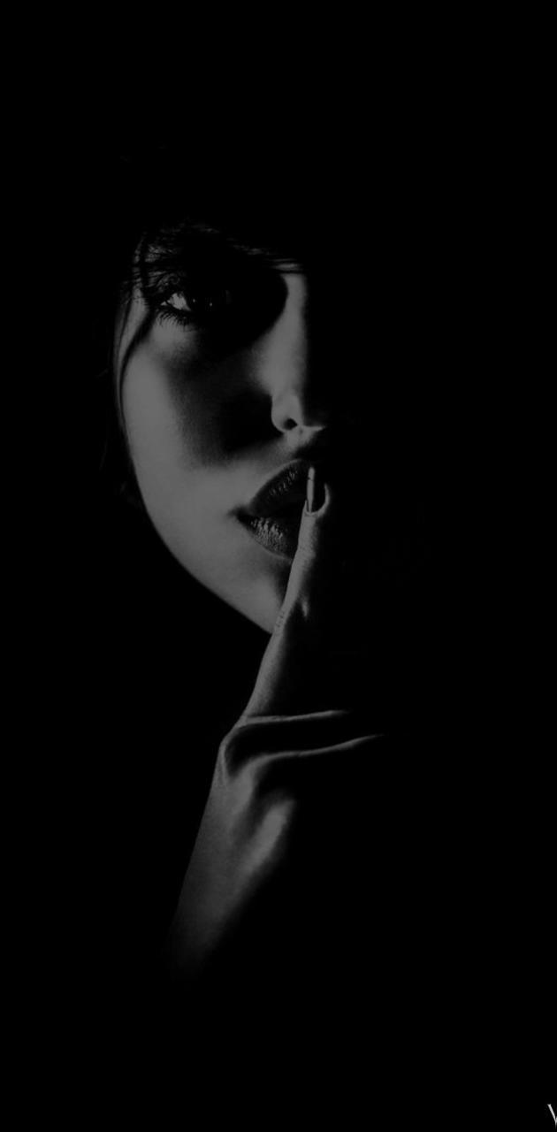 630x1280 Dark Wallpaper wallpaper