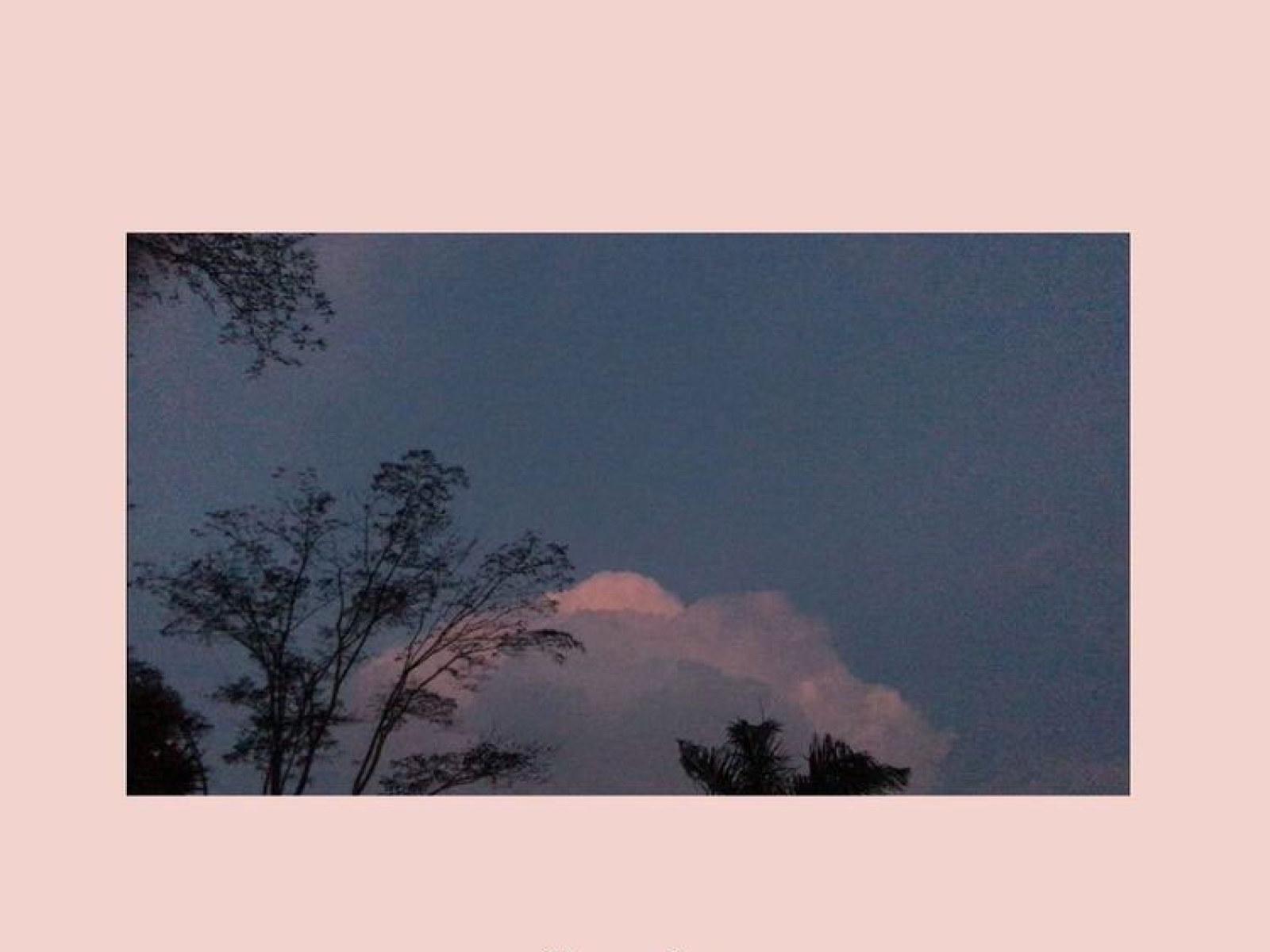 1600x1200 Art Hoe Wallpaper • Wallpaper For You
