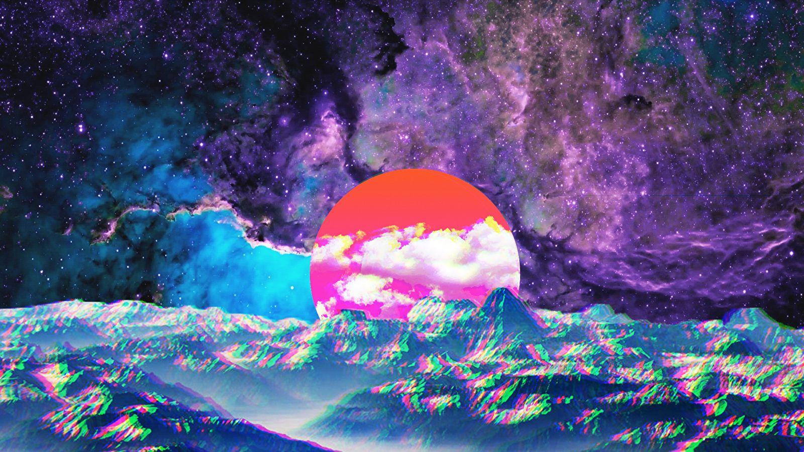 1600x900 Aesthetic Picture For Laptop Wallpaper Wallpaper Popular Aesthetic Picture For Laptop Wallpaper Background