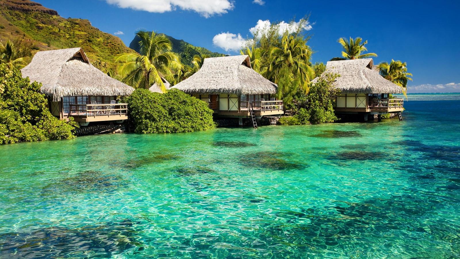 1600x900 Bungalow Wallpaper Wallpaper Popular Bungalow Wallpaper Background