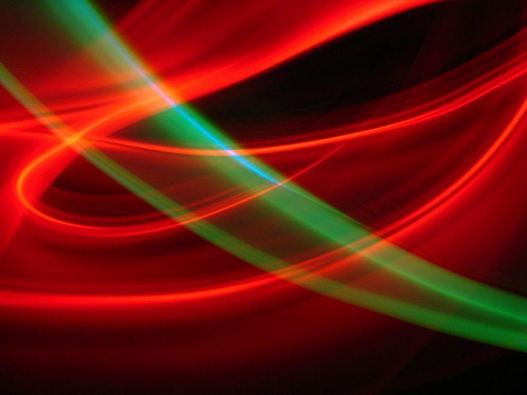 1024x768 Collection : red green wallpaper HD (HD Download)