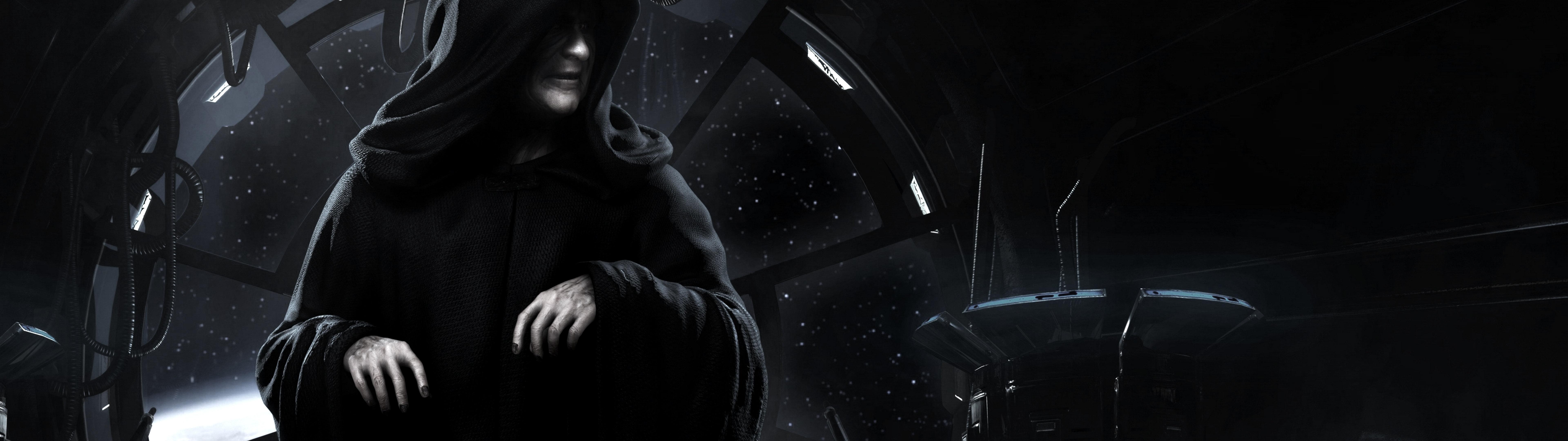 7680x2160 Free download Star Wars Dual 4K Wallpaper [7680x2160] for your Desktop, Mobile & Tablet. Explore Dual 4k Wallpaper. Dual 4K Wallpaper, Dual 4k Wallpaper, 4K Dual Monitor Wallpaper