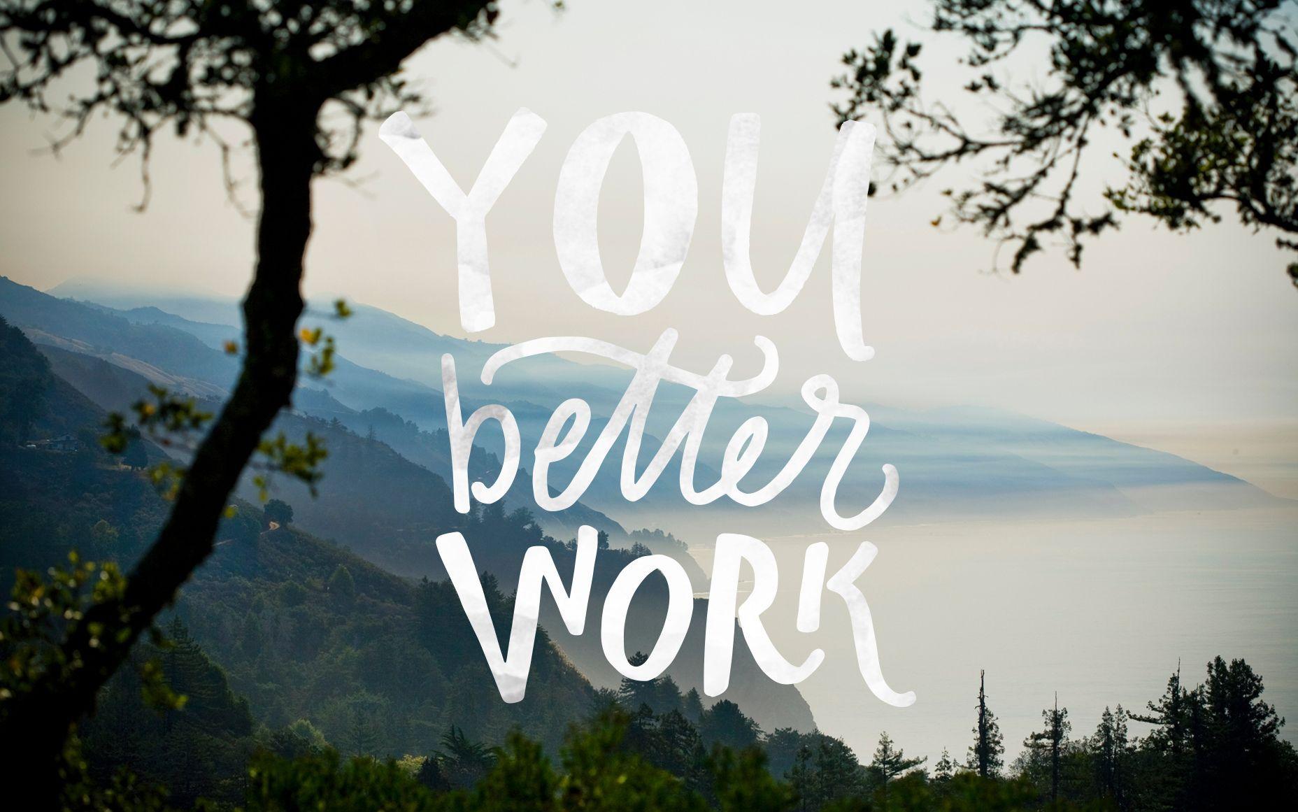 Morning Aesthetic Desktop Wallpapers Top Free Morning Aesthetic