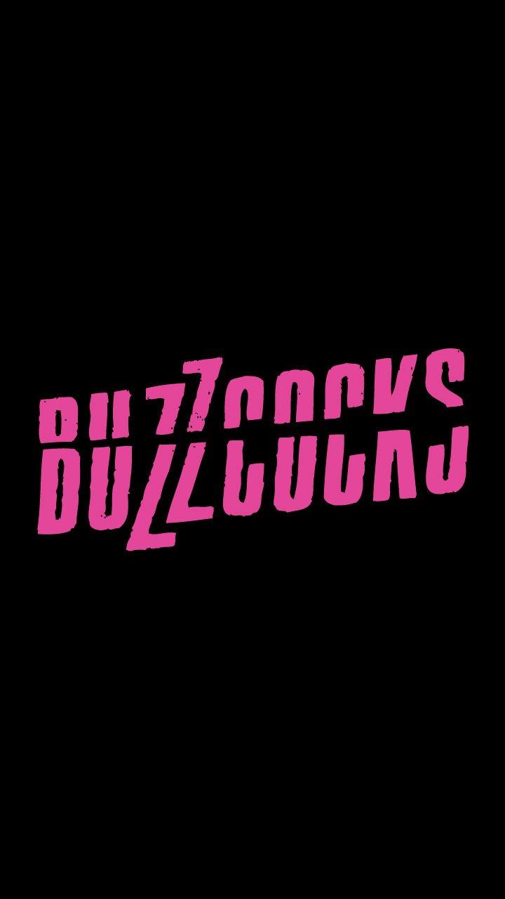 720x1280 Some Punk Rock Phone Wallpaper