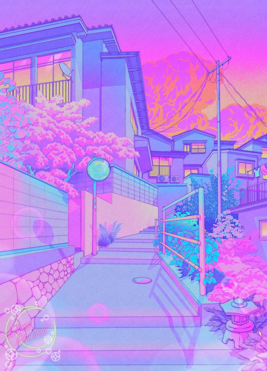 864x1200 Elora