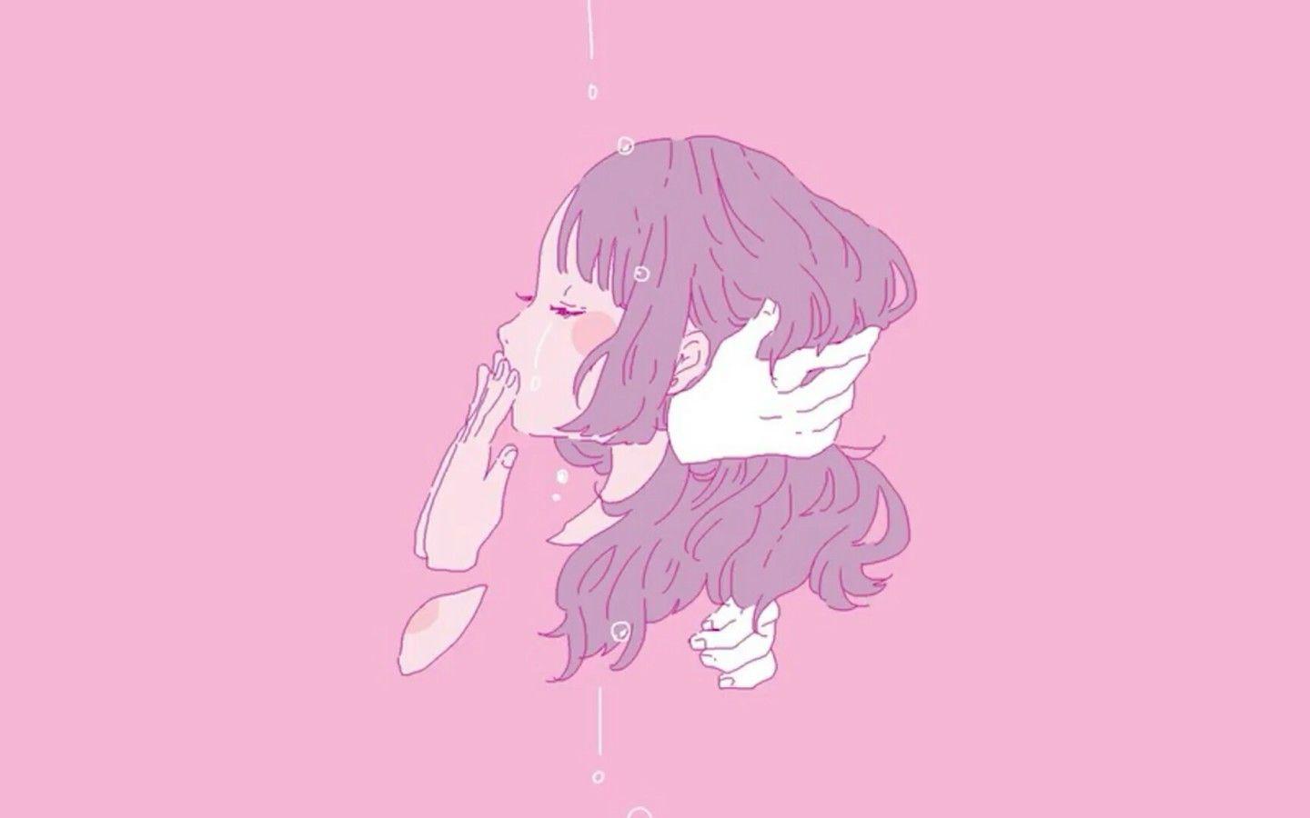 1440x900 Free download Japanese Aesthetic 1600X900 Wallpaper Top Japanese [1600x900] for your Desktop, Mobile & Tablet. Explore Japanese Aesthetic Wallpaper. Japanese Aesthetic Wallpaper, Aesthetic Wallpaper, Japanese Wallpaper