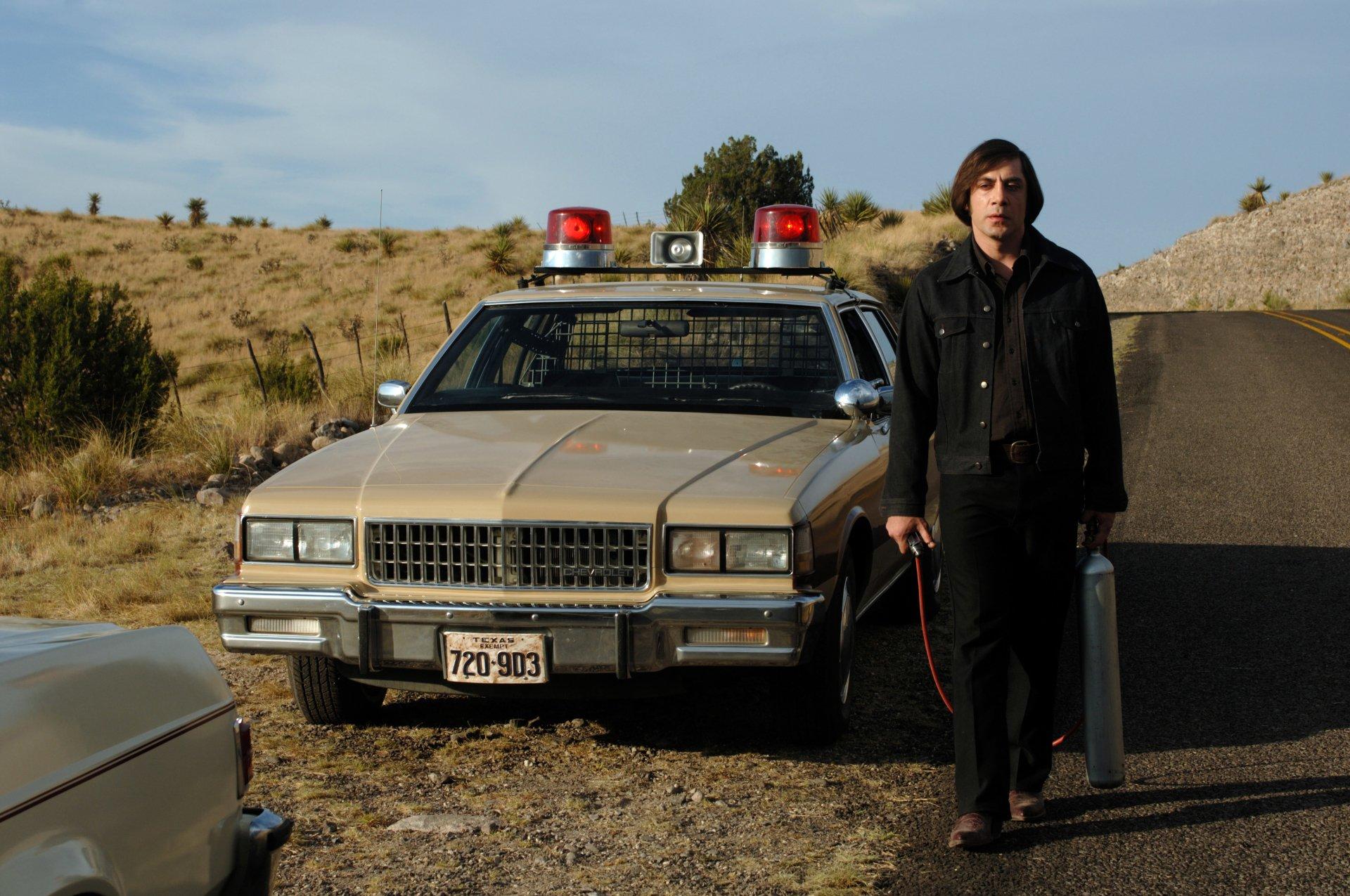 1920x1275 No Country For Old Men HD Wallpaper and Background