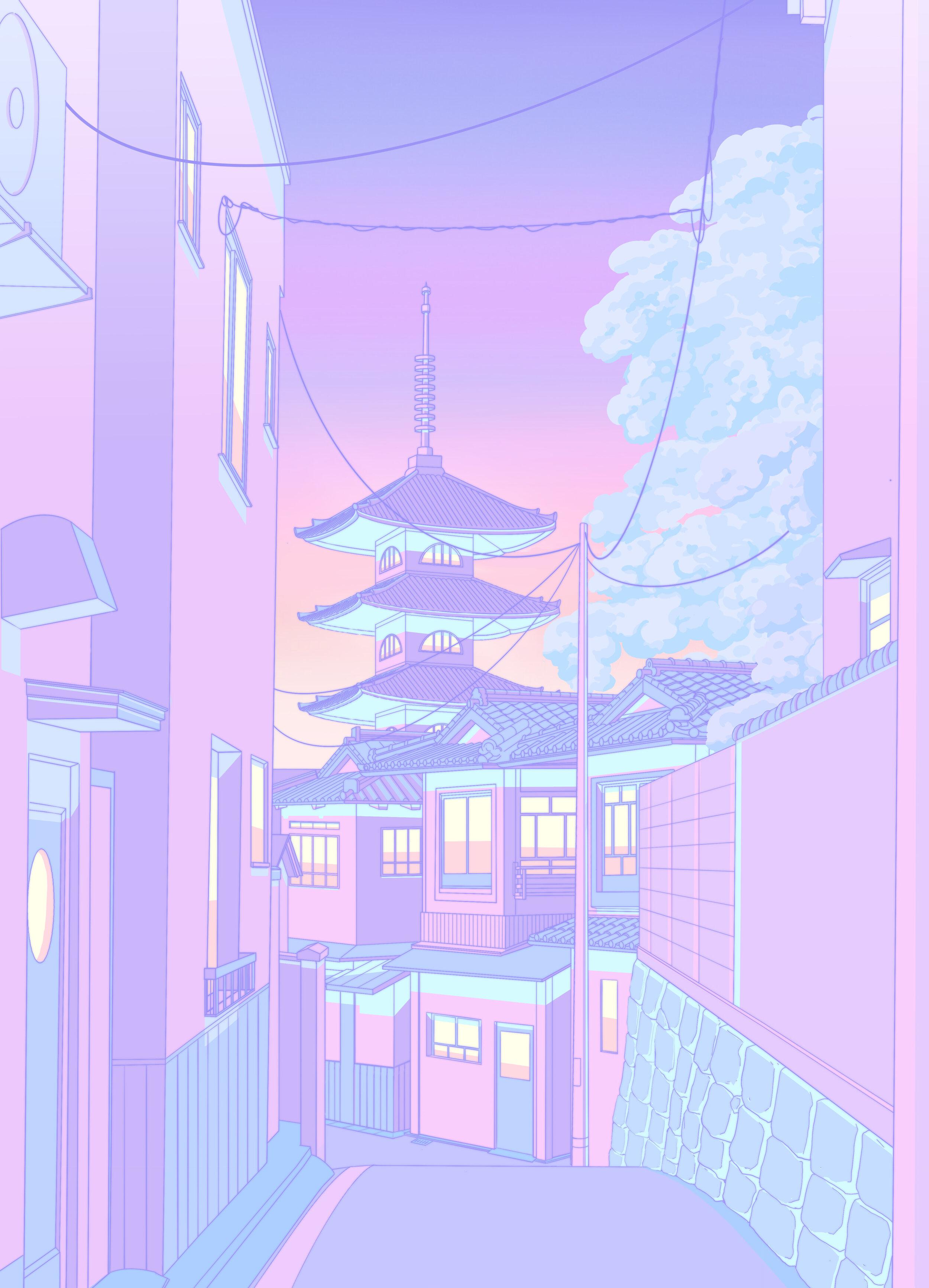 2500x3464 Illustration