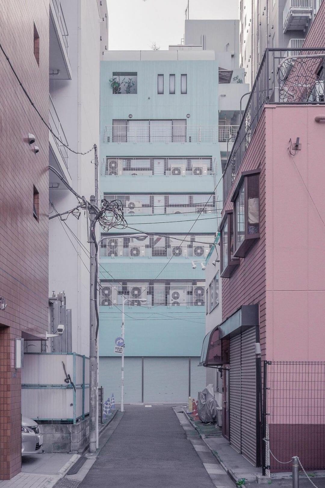 1080x1620 Japanese, iPhone, Desktop HD Background / Wallpaper (1080p, 4k) (2022)