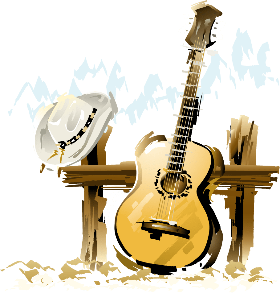 909x950 Classic Country Music” Sampler iOS App released