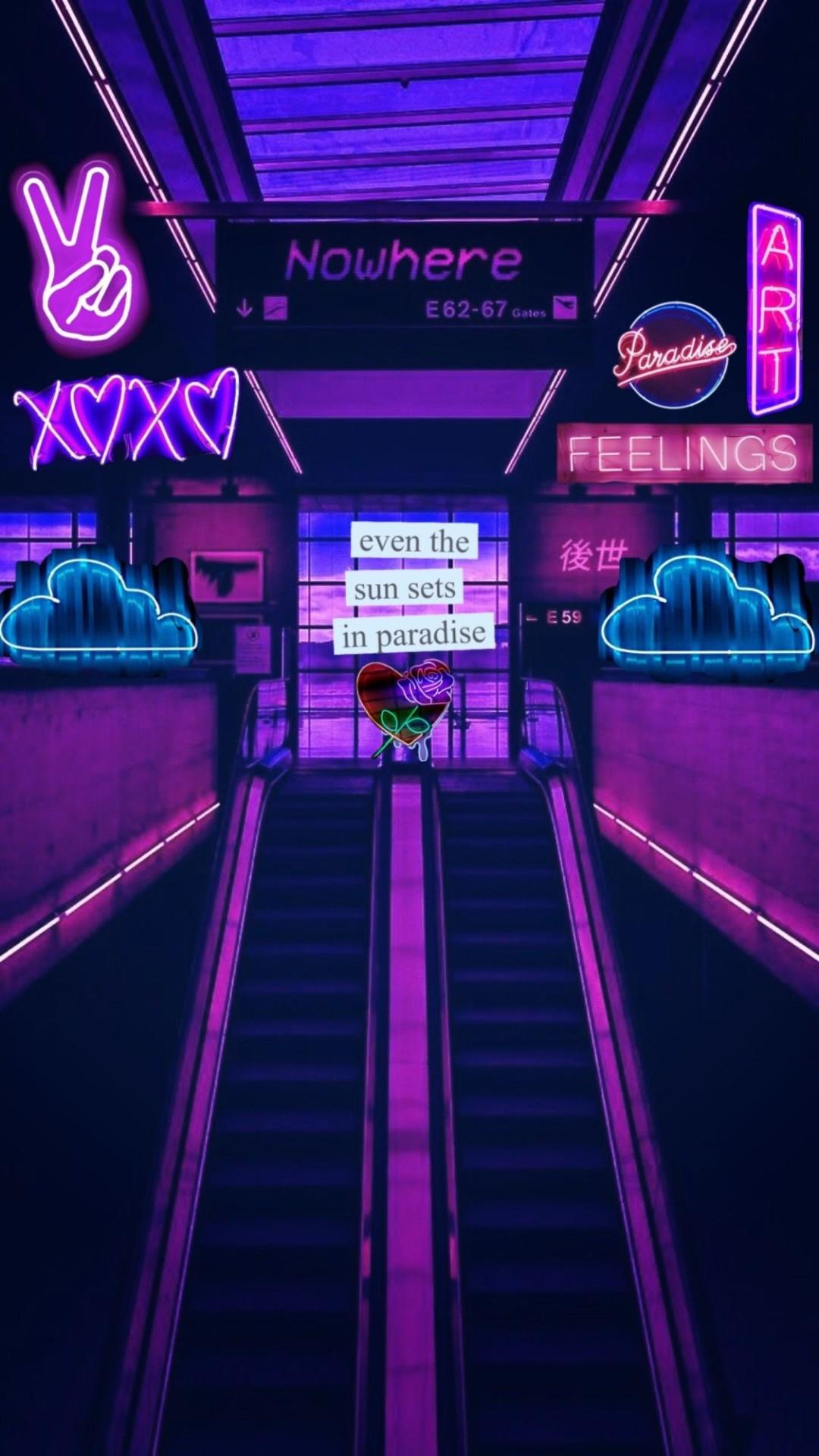 1080x1920 I am