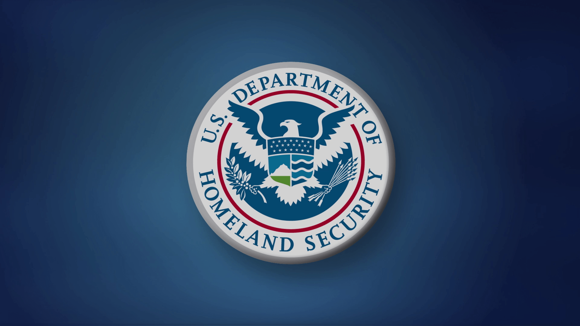 1920x1080 Homeland Security resumes expedited removal flights for migrants who do not qualify for asylum