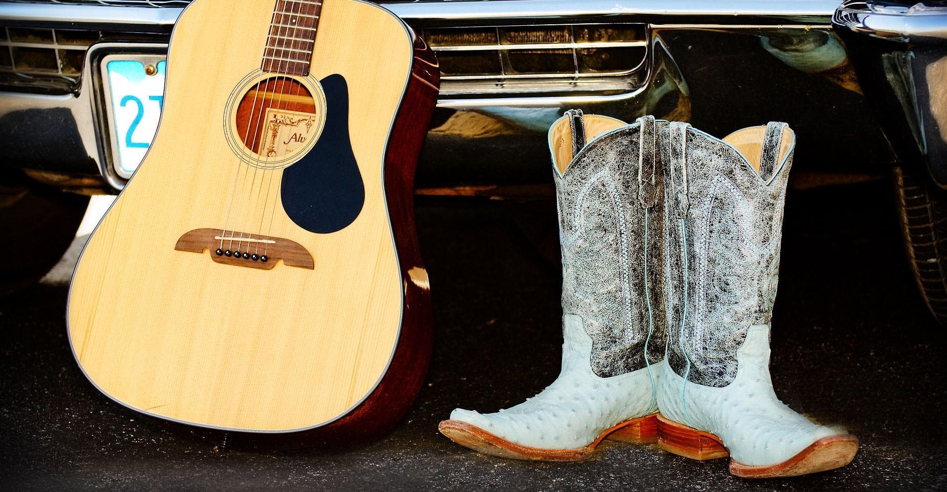1909x992 Country Songs About Parents. Good Parenting Country Playlist