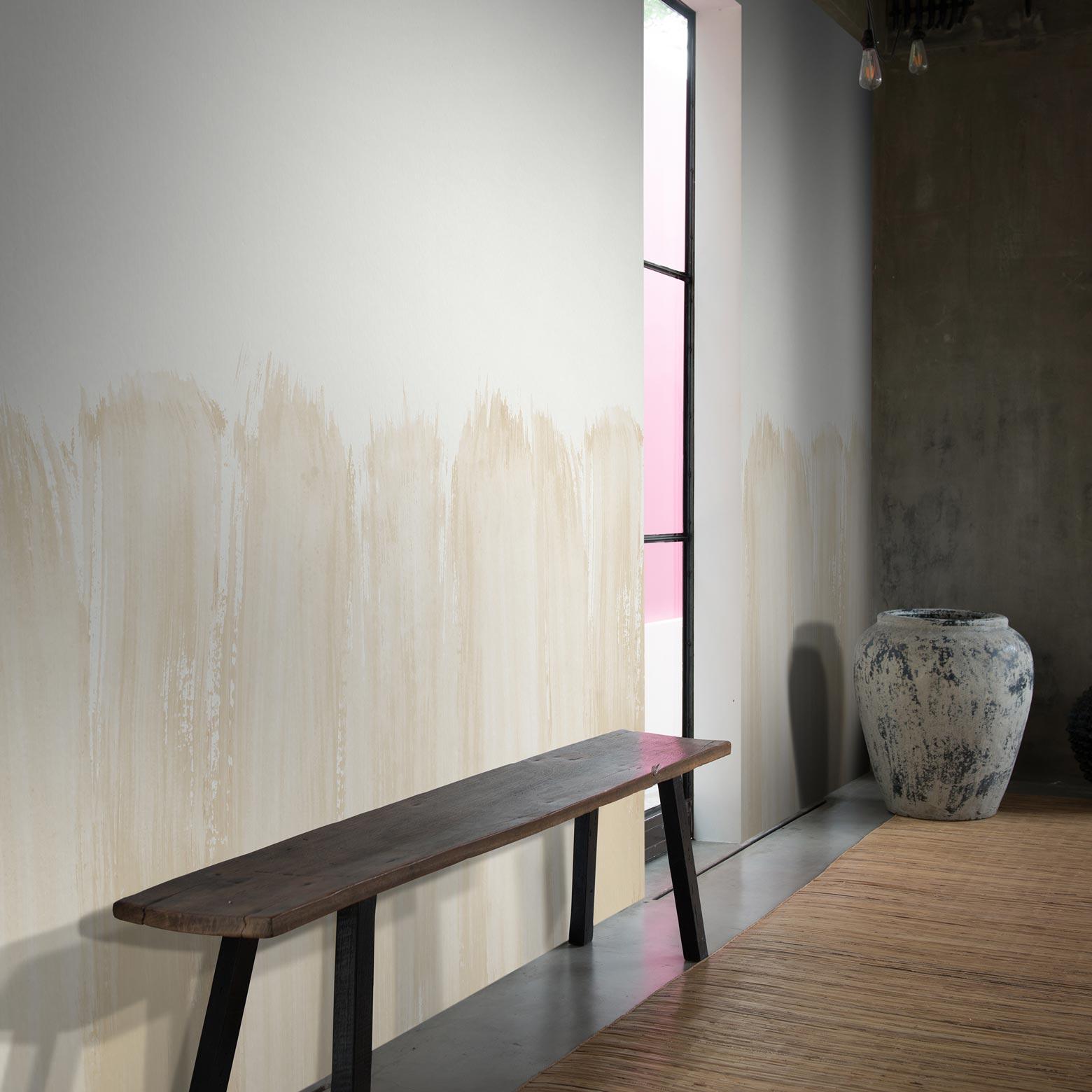 1560x1560 Minimalist Wallpaper Ideas To Create A Calm Japandi Style Interior Designer Wallpaper. Modern Luxury Wall Murals™