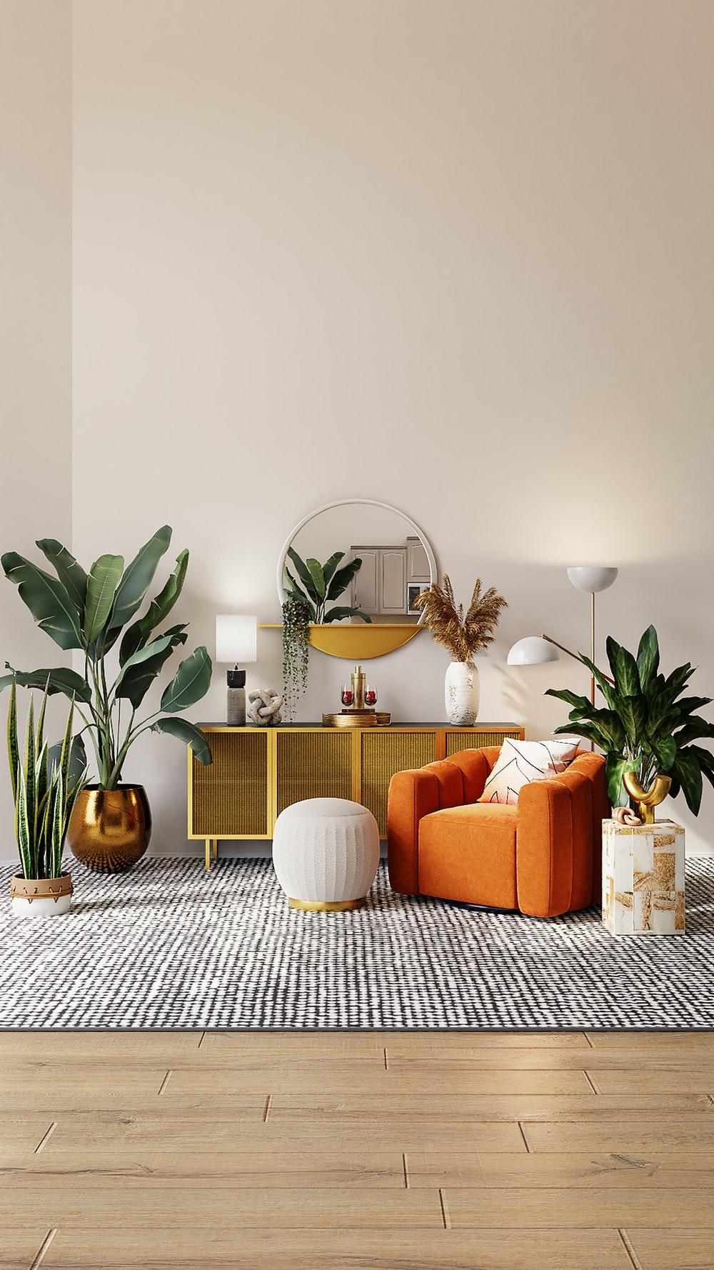 1000x1778 Interior Design Picture [HD]. Download Free Image