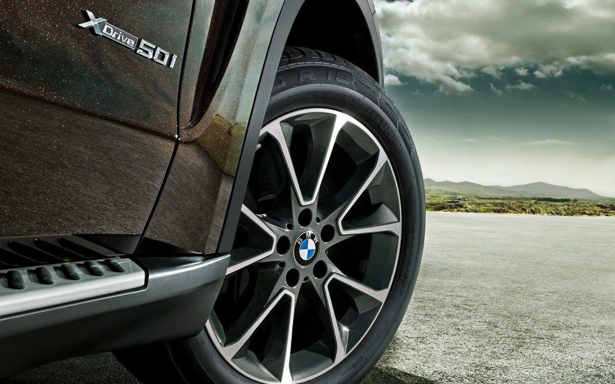 1200x750 4k Wallpaper Bmw X Novelty, Bmw, Auto, Wheel, Tire. cars. Bmw x5