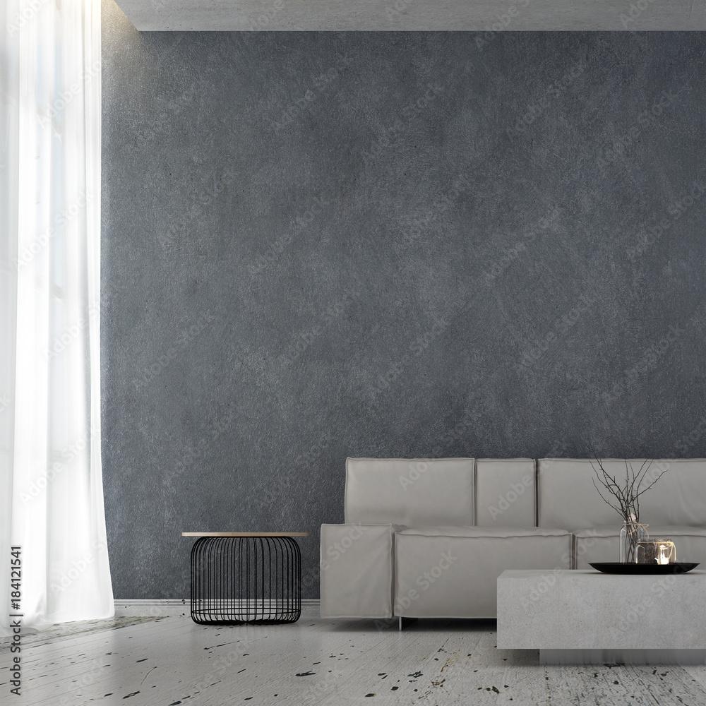 Minimal Interior Wallpapers - Top Free Minimal Interior Backgrounds ...