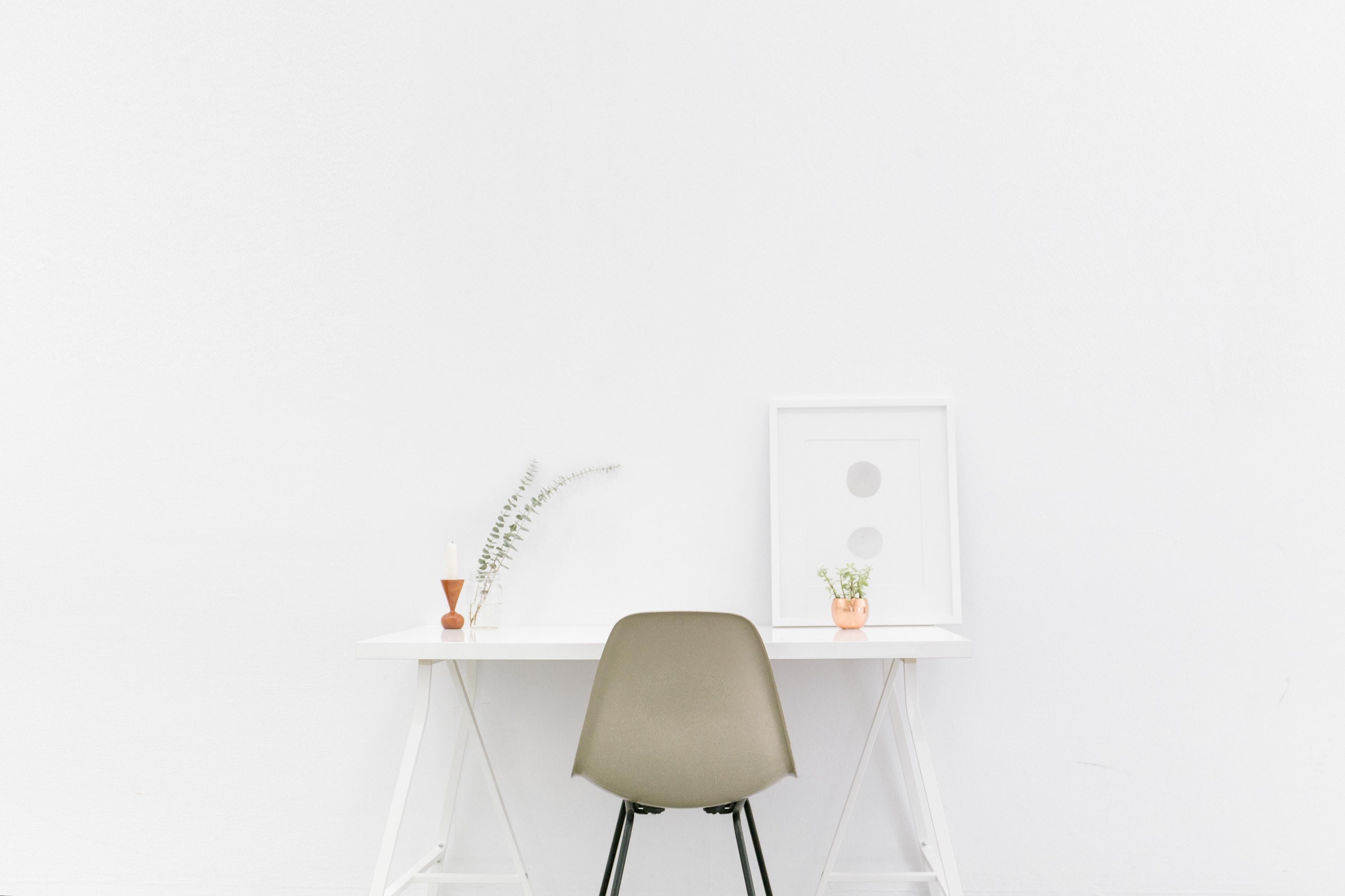3500x2333 Best Minimalist Photo · 100% Free Downloads