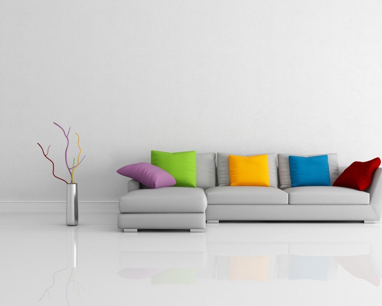 1280x1024 Free Minimal Design Wallpaper, Minimal Design Wallpaper Download