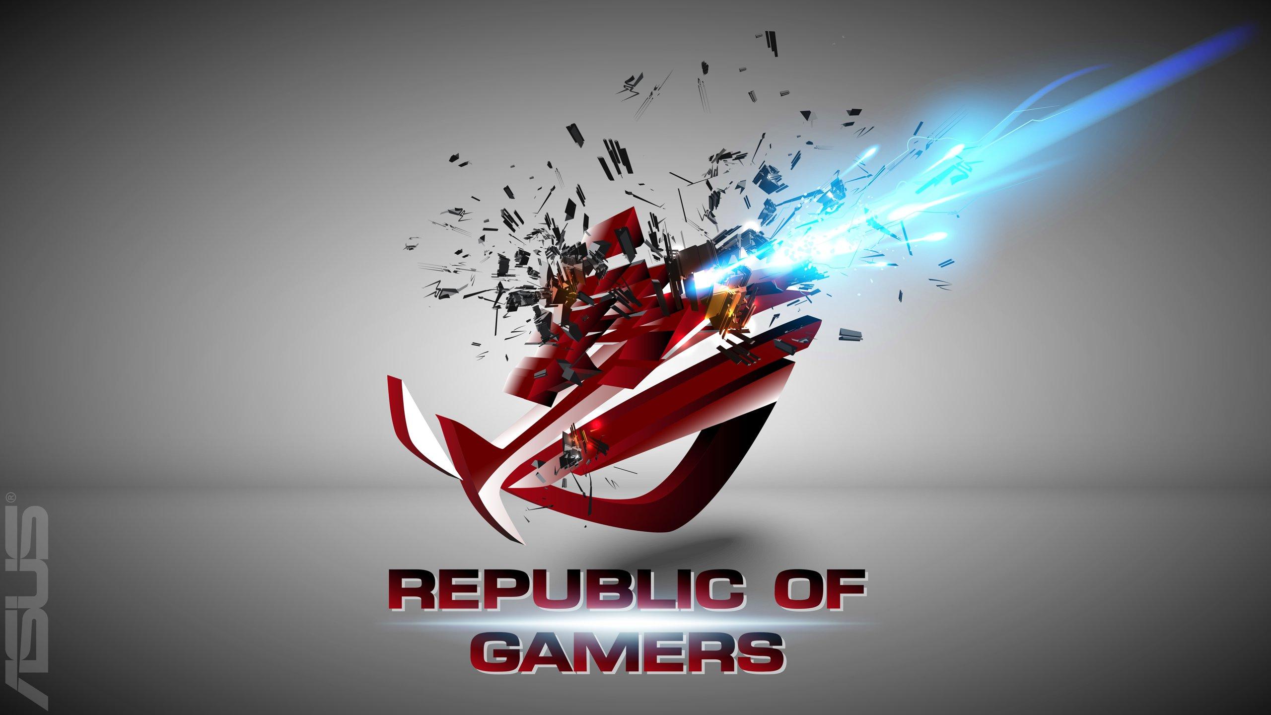 2560x1440 Red Gaming Wallpaper Wallpaper Popular 2560X1440 Red Gaming Wallpaper Background