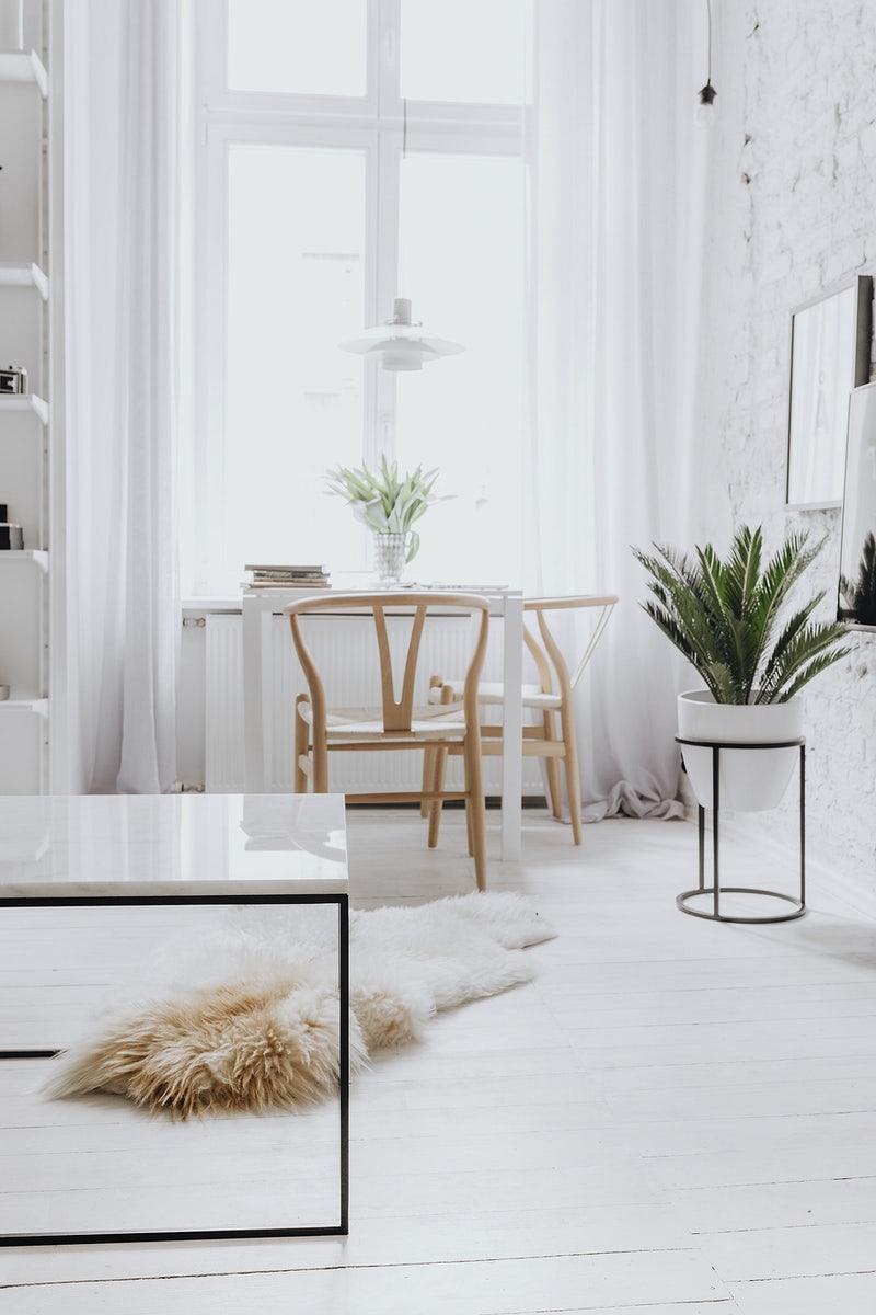 800x1200 Cleaning Chairs Image Wallpaper