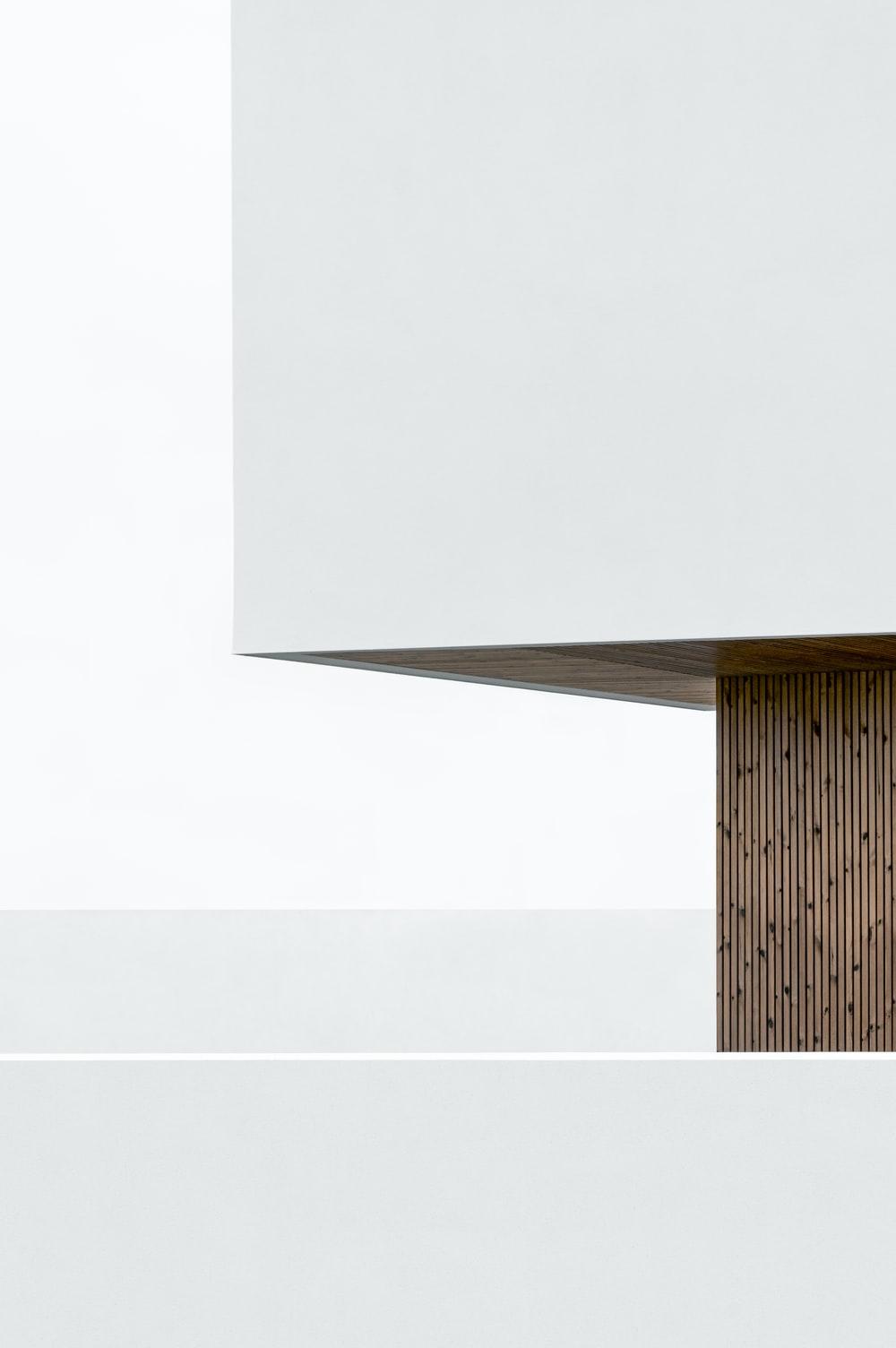 1000x1504 Minimalist Architecture Picture. Download Free Image