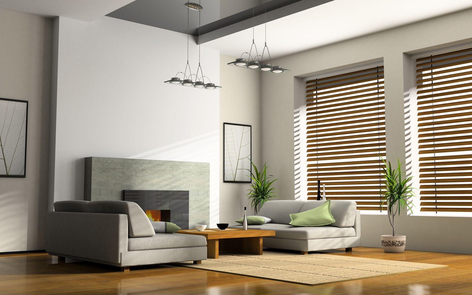 1920x1200 Interior Design Desktop Wallpaper Wallpaper Popular Interior Design Desktop Wallpaper Background