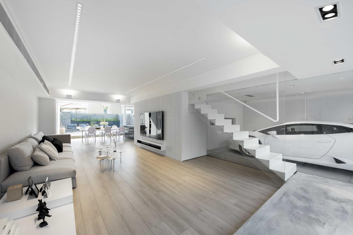 1498x1000 Interior Design Widescreen Wallpaper 36917