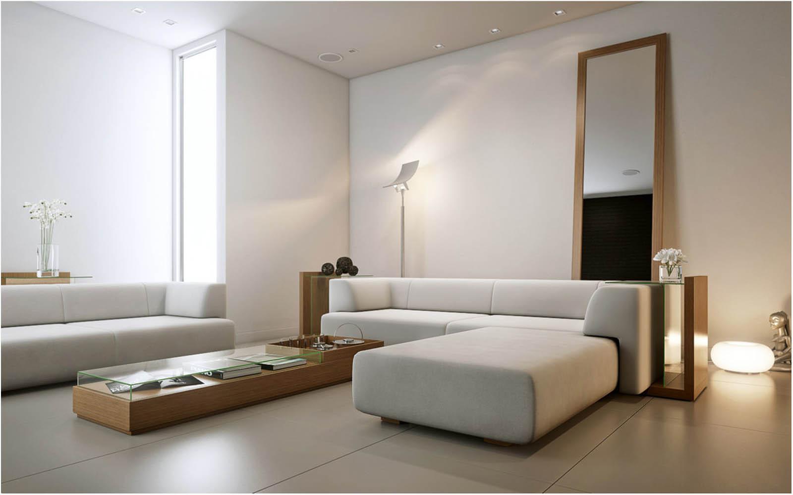 1600x1000 Modern Wallpaper For Room