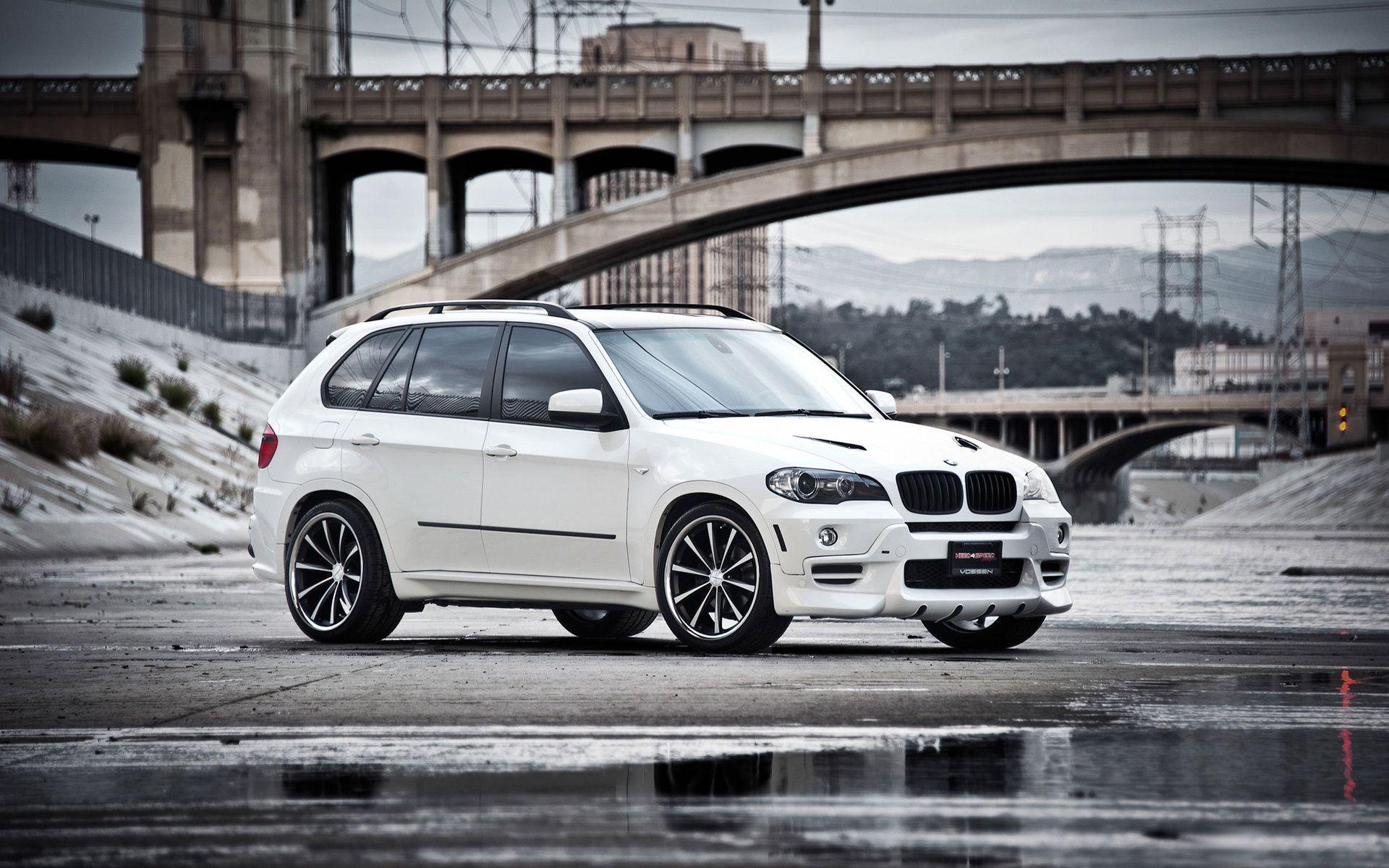 BMW X5 4K Wallpapers - Top Free BMW X5 4K Backgrounds - WallpaperAccess