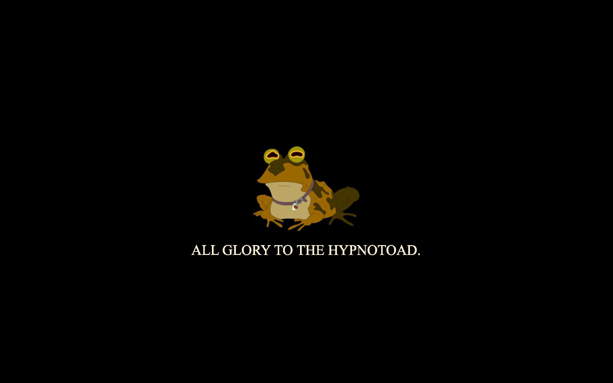 Funny Biology Wallpapers - Top Free Funny Biology Backgrounds ...