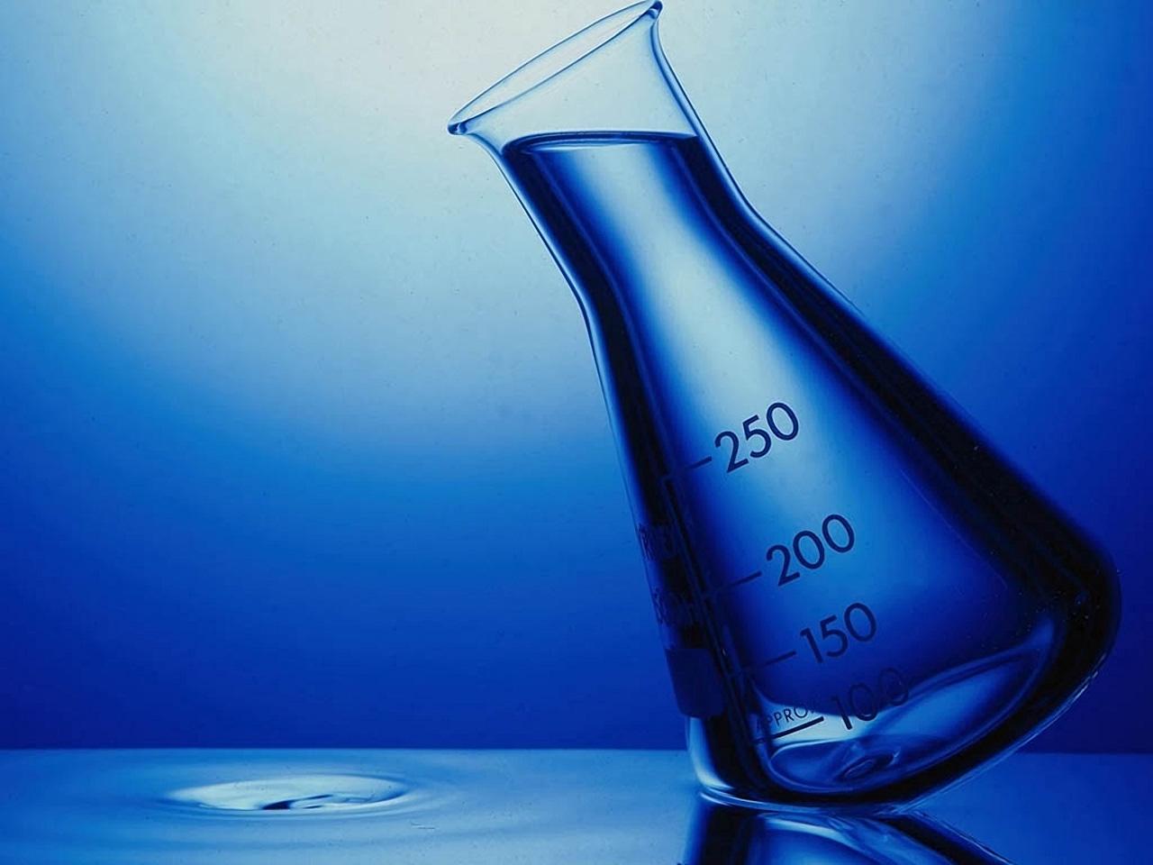 1280x960 Free download Chemistry wallpaper Clickandseeworld is all about Funny Amazing [1280x960] for your Desktop, Mobile & Tablet. Explore Biology Wallpaper Background. Science Wallpaper for Desktop, Medical Wallpaper, Marine Biology