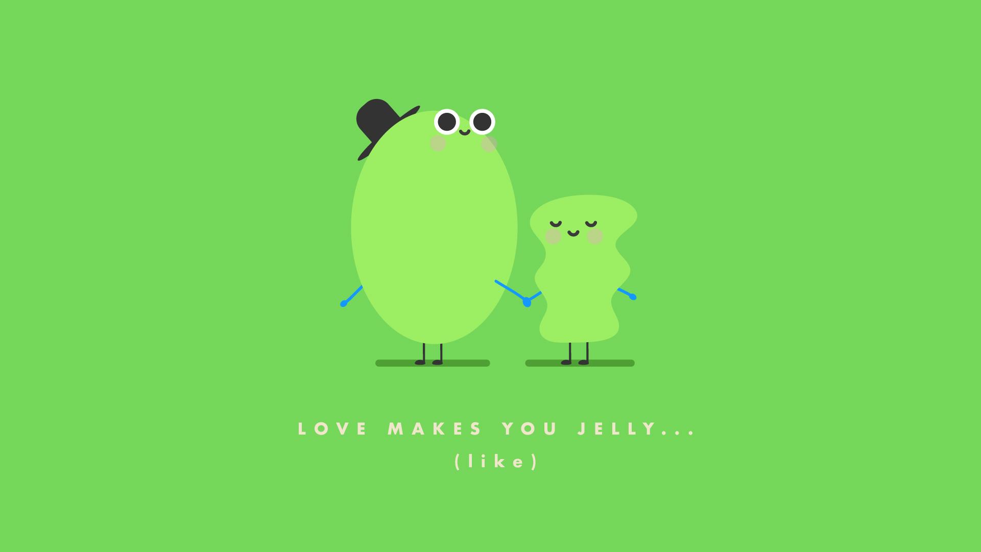 1921x1081 Love makes