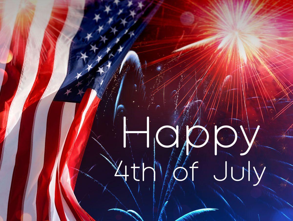 1200x908 Happy 4th Of July Desktop Wallpaper